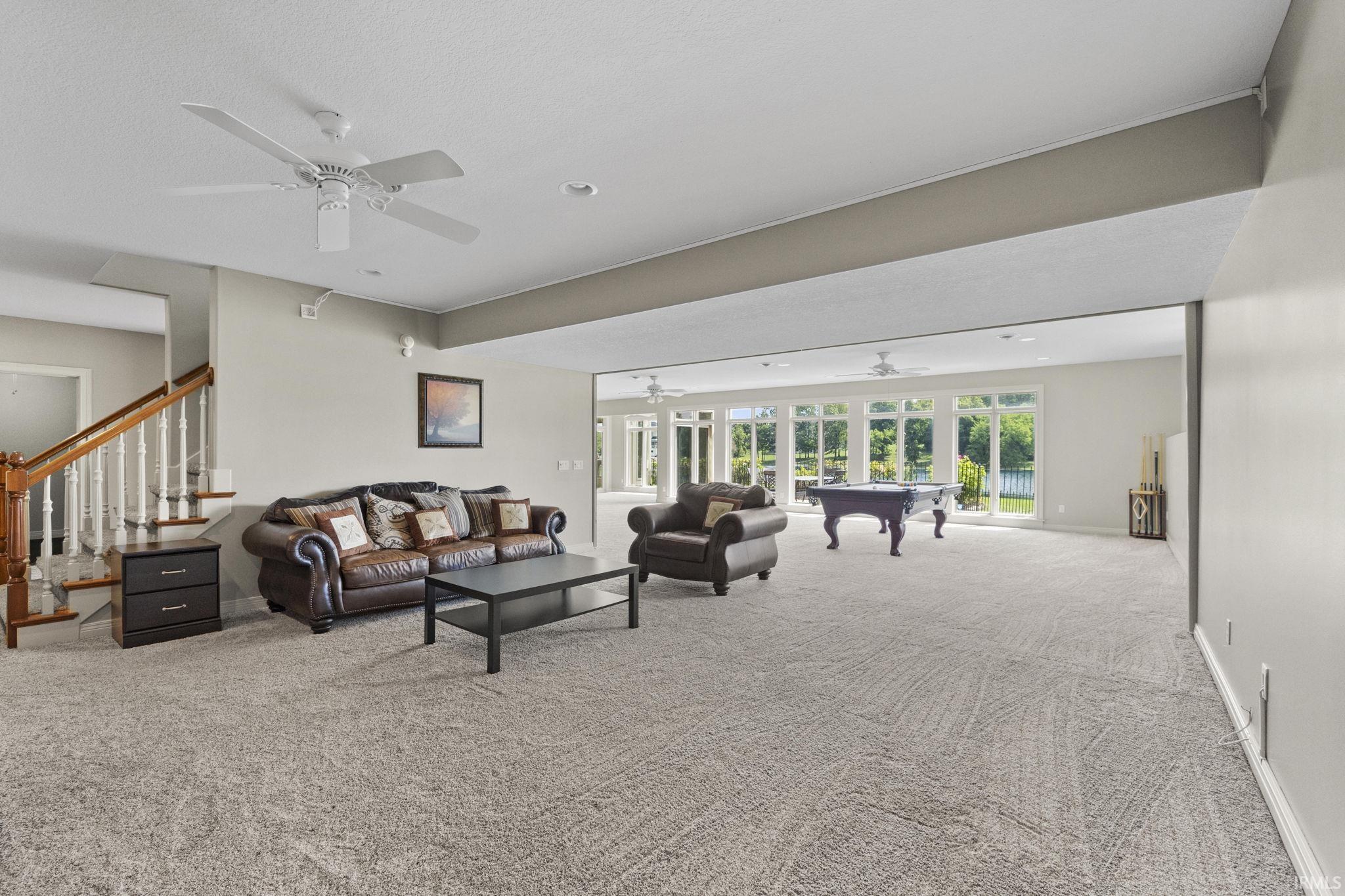 15526 Talon Ridge Cove Huntertown, IN 46748 - Photo 28 of 36 Gallery Image 28