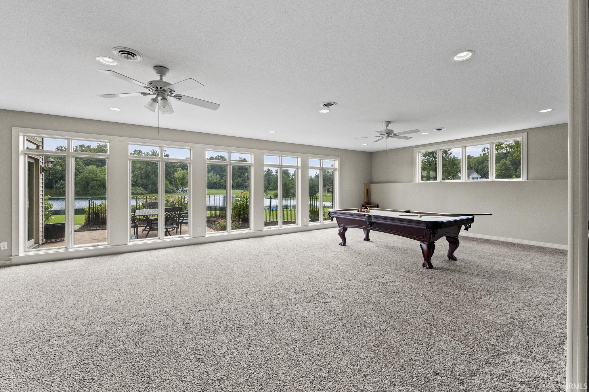 15526 Talon Ridge Cove Huntertown, IN 46748 - Photo 29 of 36 Gallery Image 29
