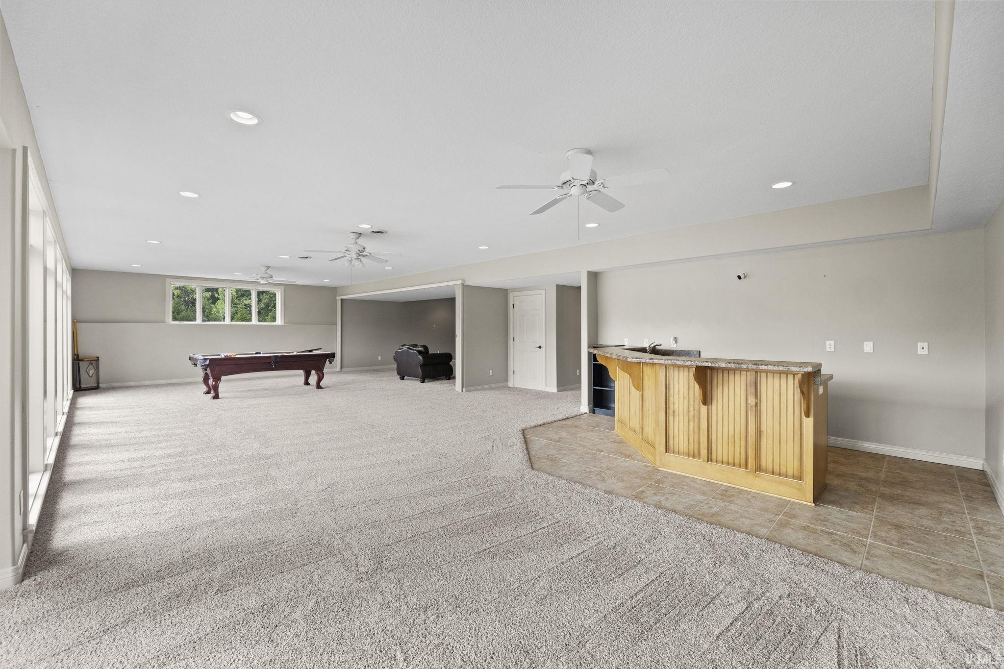 15526 Talon Ridge Cove Huntertown, IN 46748 - Photo 30 of 36 Gallery Image 30
