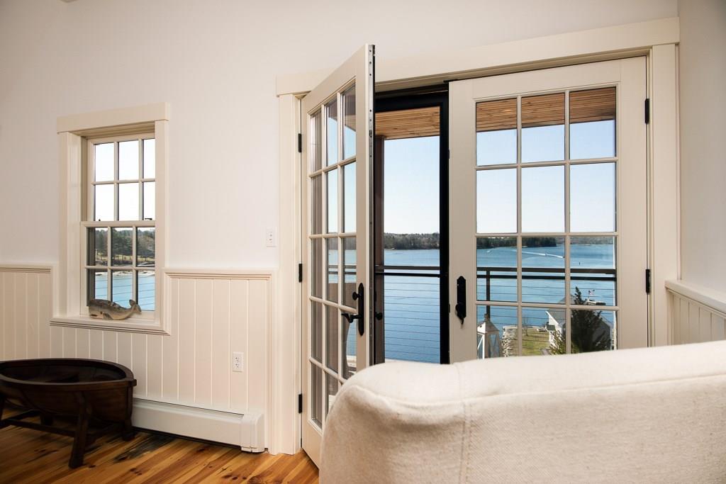 75 Main Street, Unit 5 Newcastle, ME 04553 - Photo 2 of 18 Damariscotta River