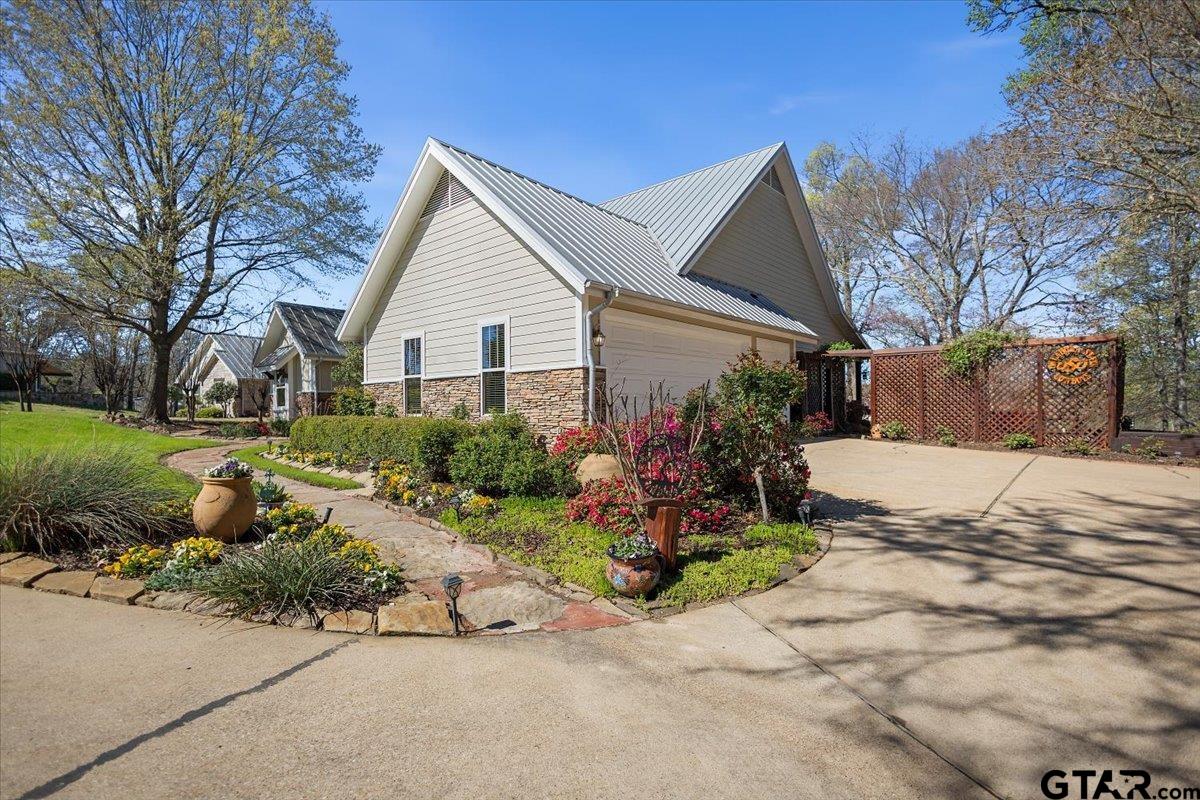 24050 Red Azalea Lindale, TX 75771 - Photo 32 of 48
