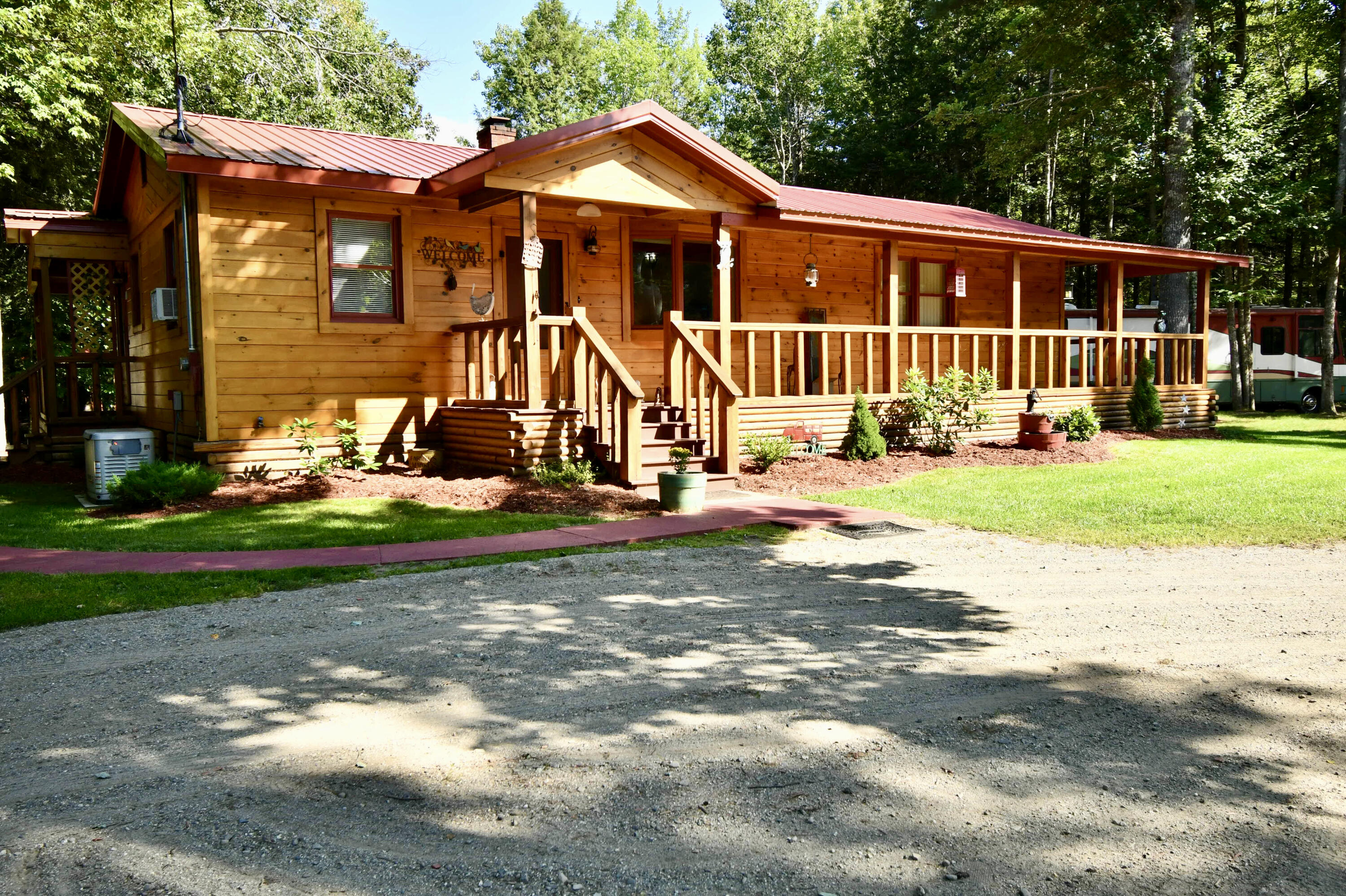 1145 Otis Road Ellsworth, ME 04605 - Photo 3 of 101 2C129564-AF3C-43A8-9E68-D9A2AB3AC9E5_1_2