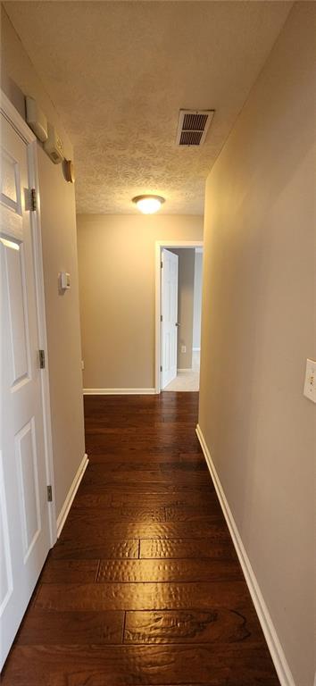 1480 Ridgemill Terrace Dacula, GA 30019 - Photo 8 of 19
