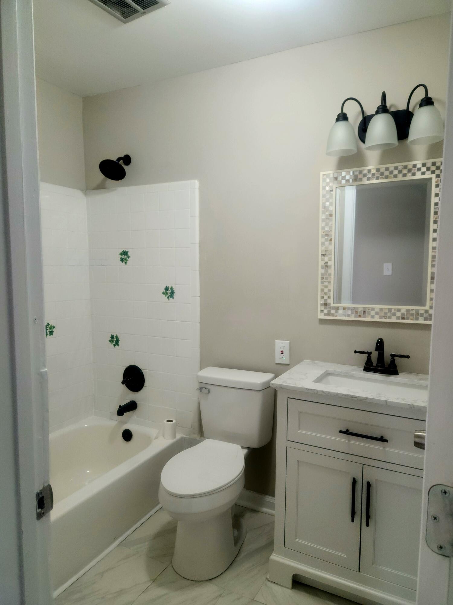 3615 Williamsburg Road Southeast Cleveland, TN 37323 - Photo 30 of 33 Gallery Image 30