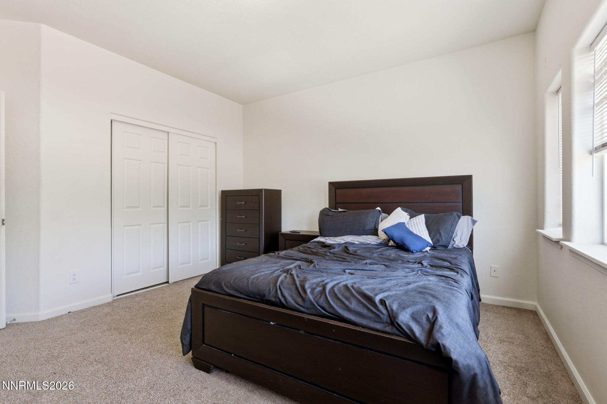2984 North Fork Road Fernley, NV 89408 - Photo 24 of 39 27-web-or-mls-IMG_1776_autoremove_432322