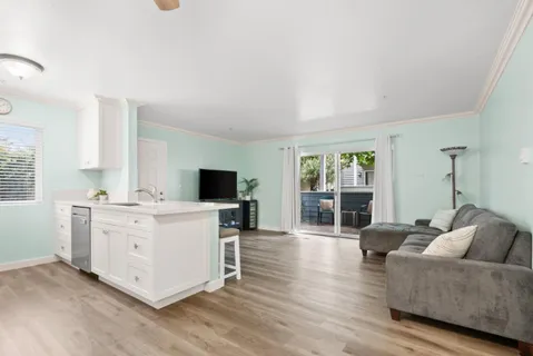 $585,000 | 41 Grandview Street, Unit 1402, Santa Cruz, CA 95060