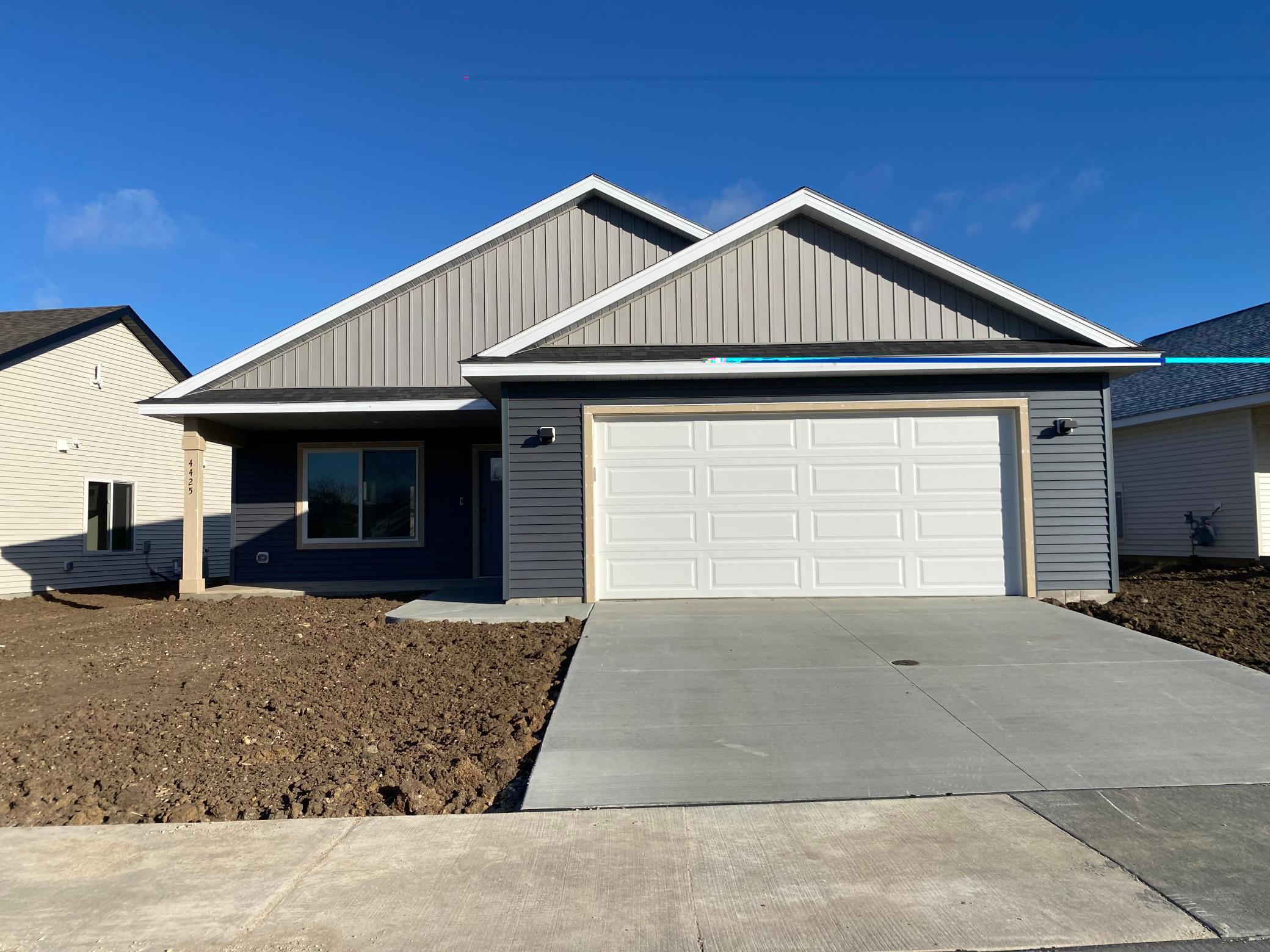 4425 Red Hawk Drive Southeast Rochester, MN 55904 - Photo 1 of 1 Gallery Image 1