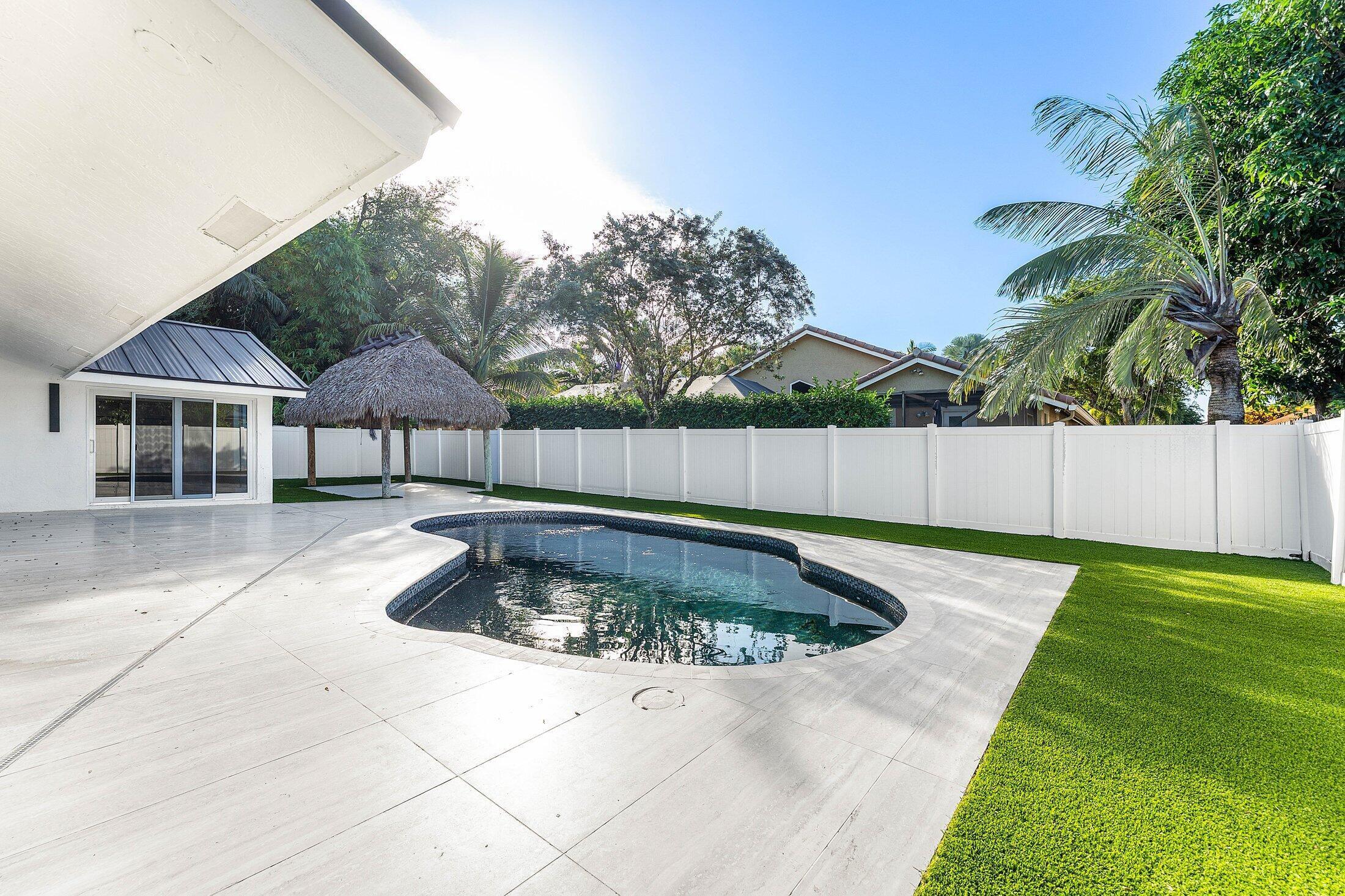 1380 Southwest 1st Street Boca Raton, FL 33486 - Photo 35 of 50 035-1380Southwest1stStreet-BocaRaton-FL-