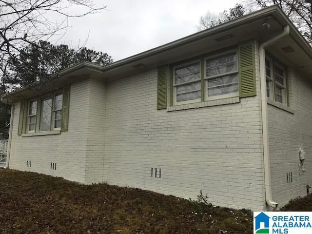 500 Orchid Road Birmingham, AL 35215 - Photo 29 of 33