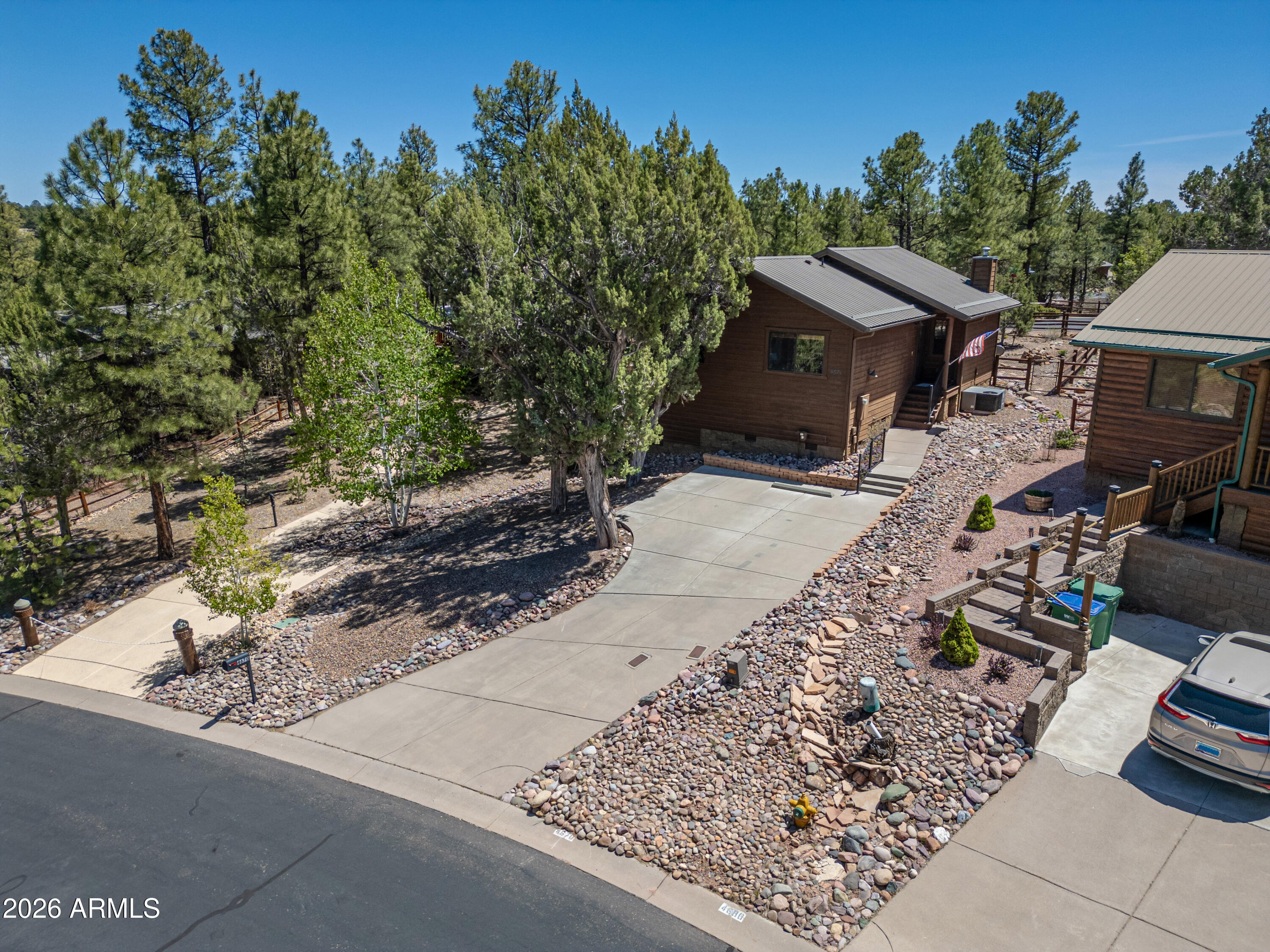 4670cottage (43)