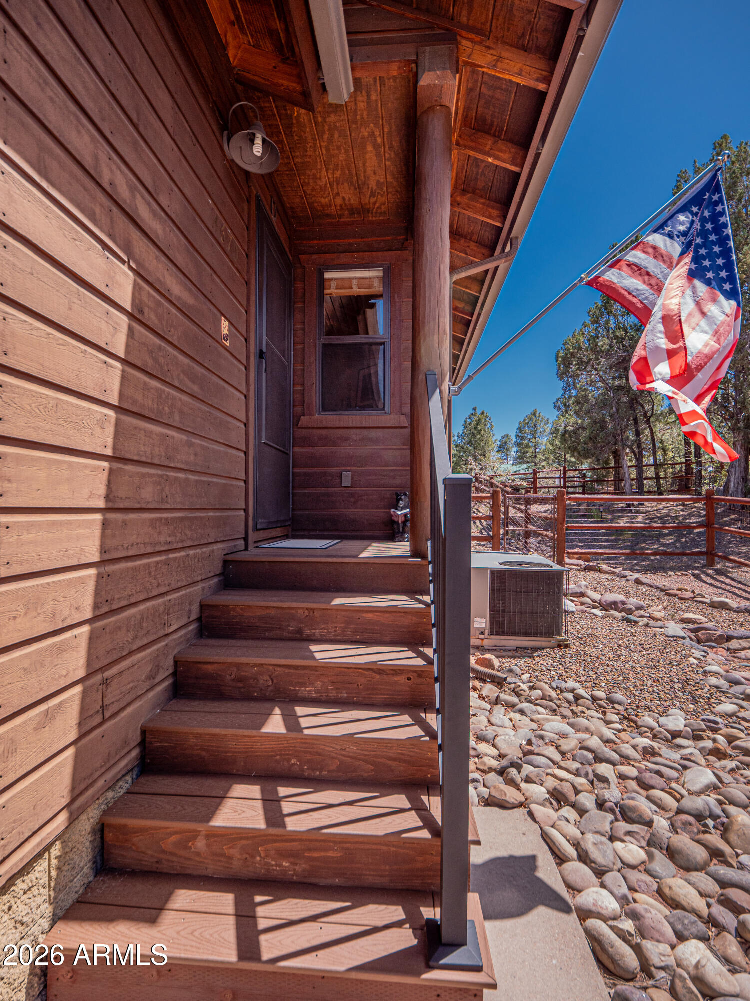 4670 West Cottage Loop Show Low, AZ 85901 - Photo 12 of 50 4670cottage (36)