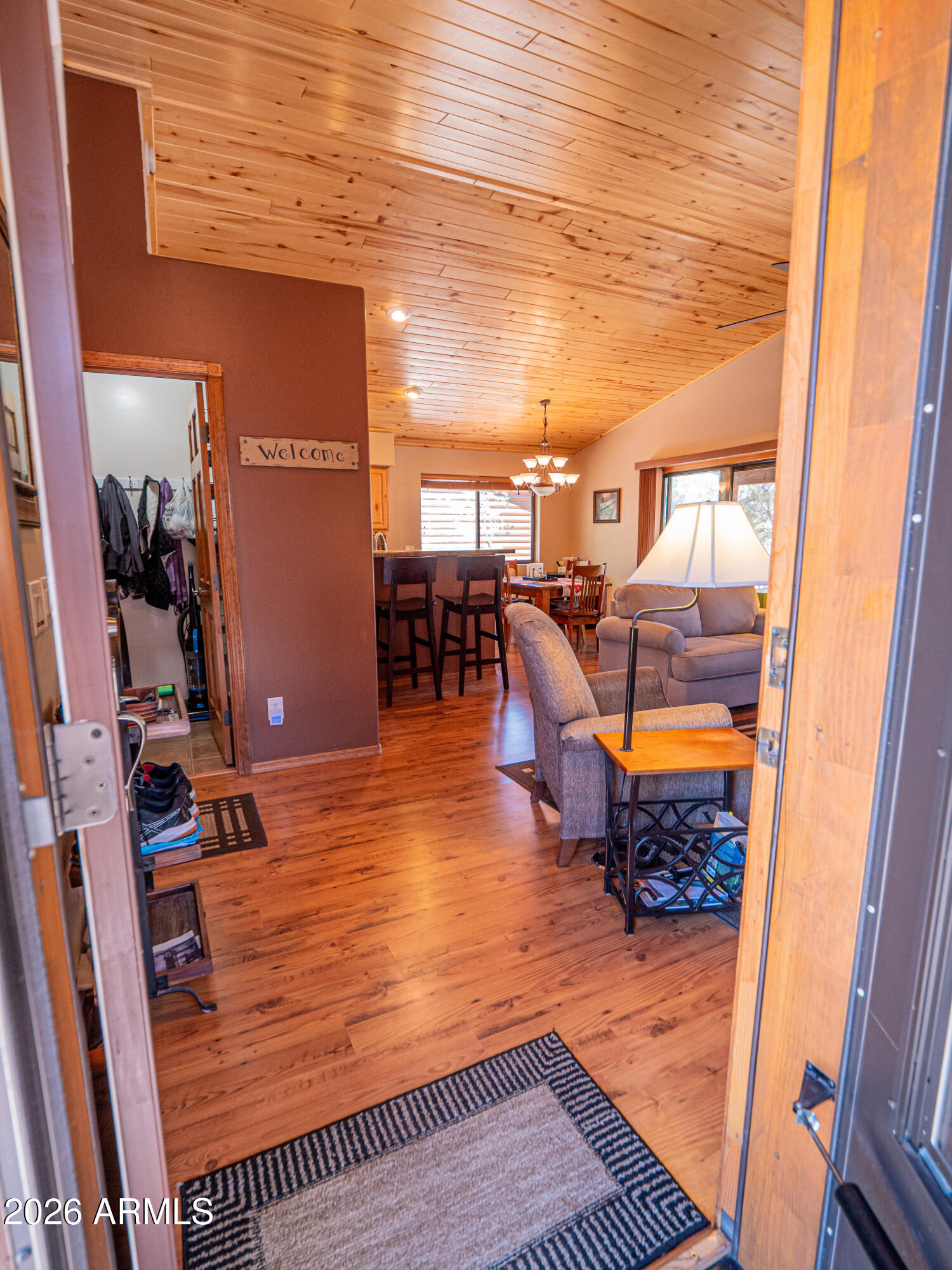 4670 West Cottage Loop Show Low, AZ 85901 - Photo 13 of 50 4670cottage (35)