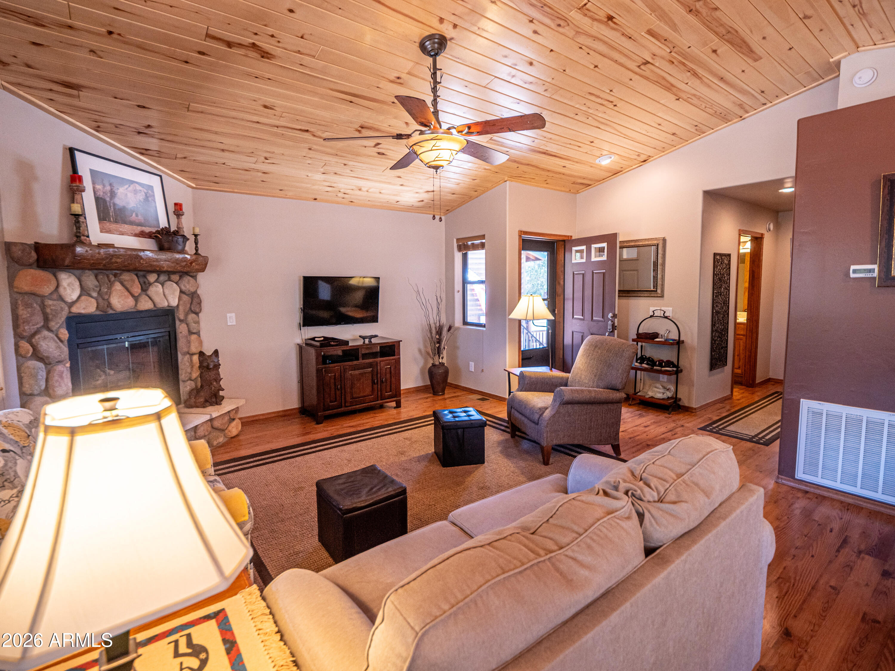 4670 West Cottage Loop Show Low, AZ 85901 - Photo 15 of 50 4670cottage (32)