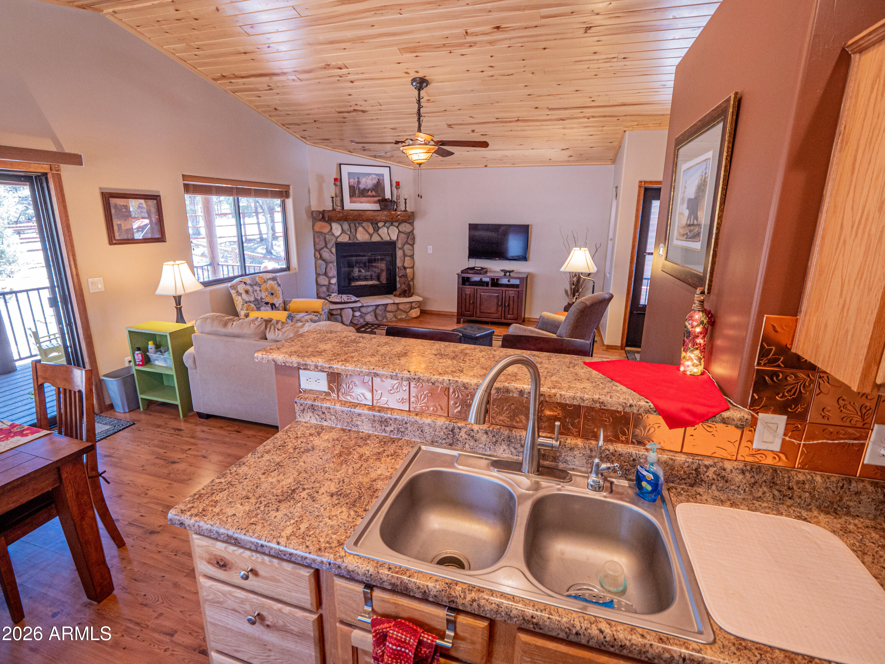 4670 West Cottage Loop Show Low, AZ 85901 - Photo 18 of 50 4670cottage (30)