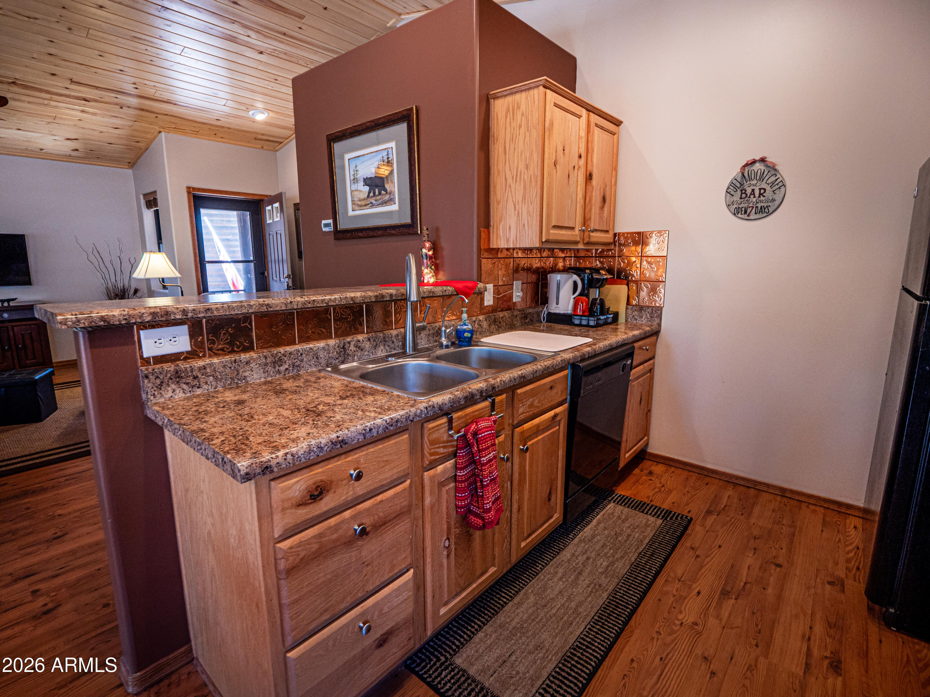 4670 West Cottage Loop Show Low, AZ 85901 - Photo 20 of 50 4670cottage (27)