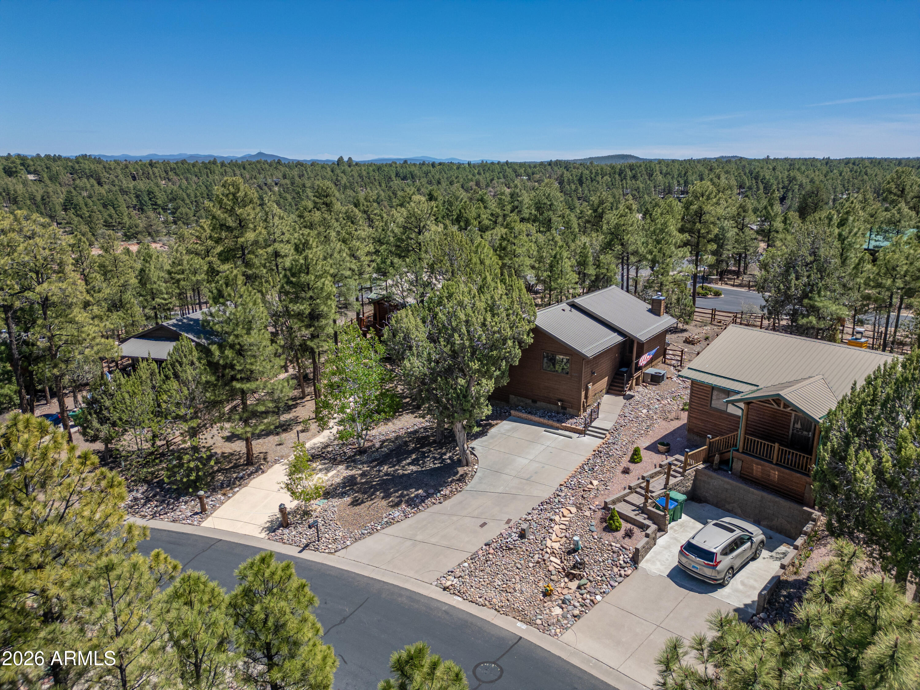 4670 West Cottage Loop Show Low, AZ 85901 - Photo 2 of 50 4670cottage (44)