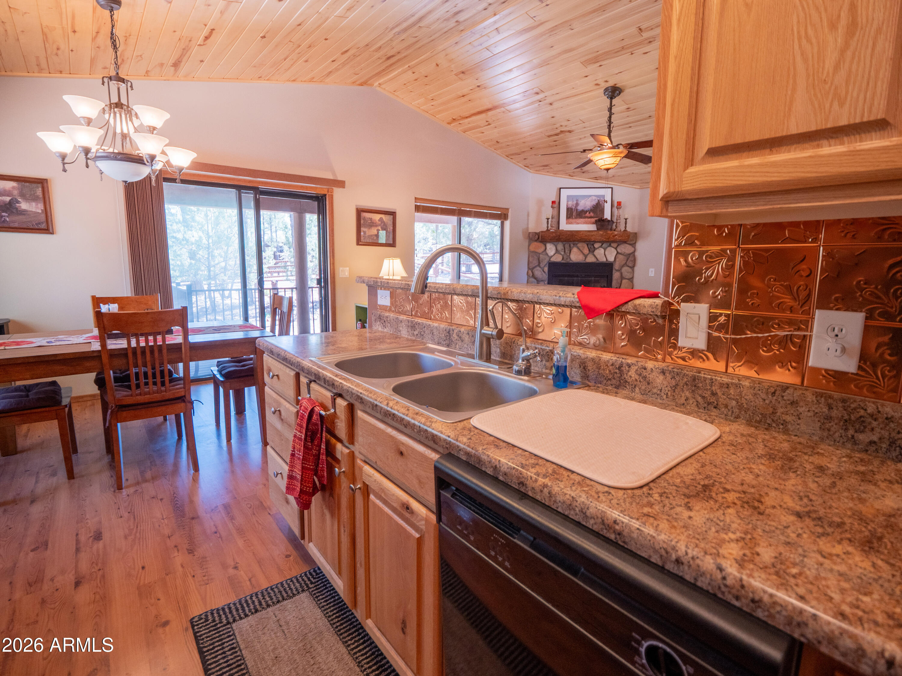 4670 West Cottage Loop Show Low, AZ 85901 - Photo 21 of 50 4670cottage (28)