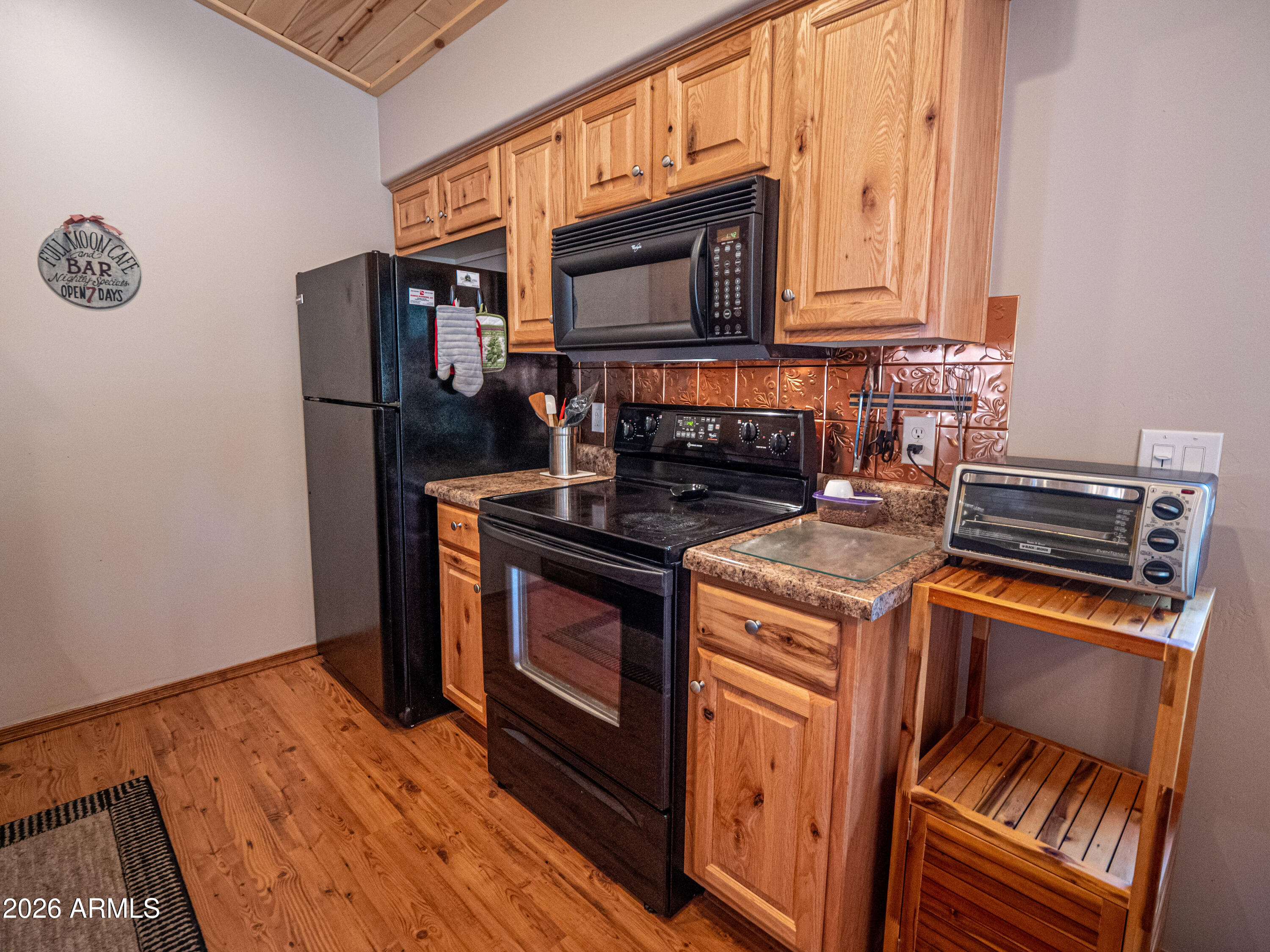 4670 West Cottage Loop Show Low, AZ 85901 - Photo 22 of 50 4670cottage (26)
