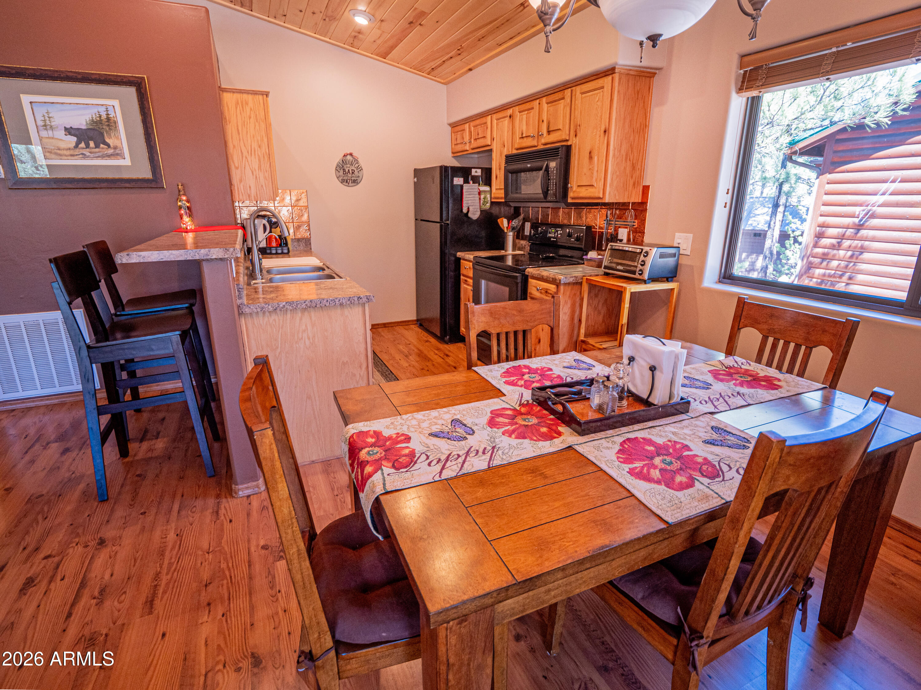 4670 West Cottage Loop Show Low, AZ 85901 - Photo 23 of 50 4670cottage (25)