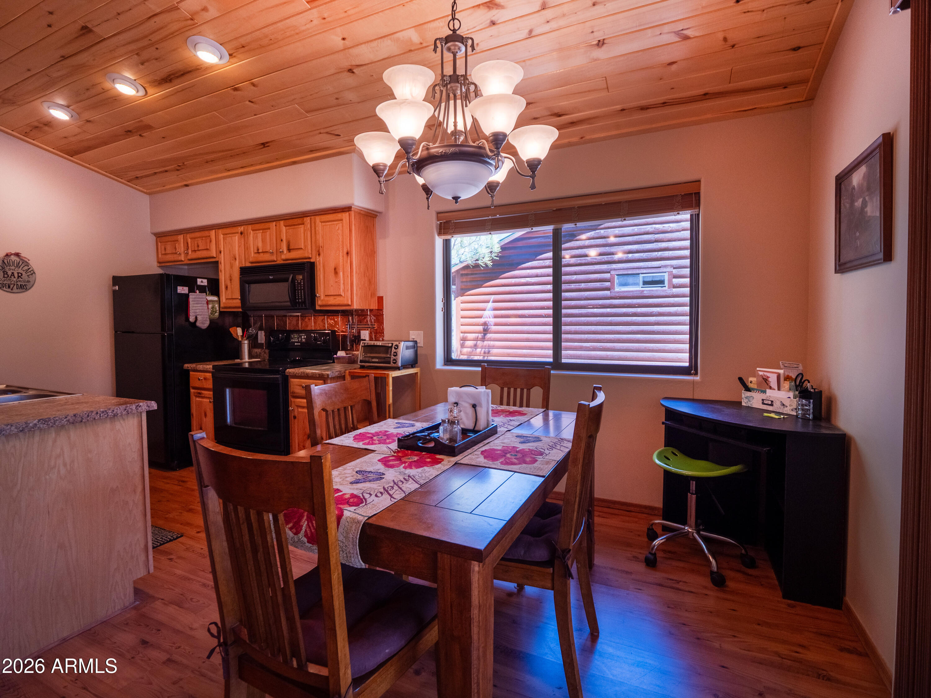 4670 West Cottage Loop Show Low, AZ 85901 - Photo 24 of 50 4670cottage (24)