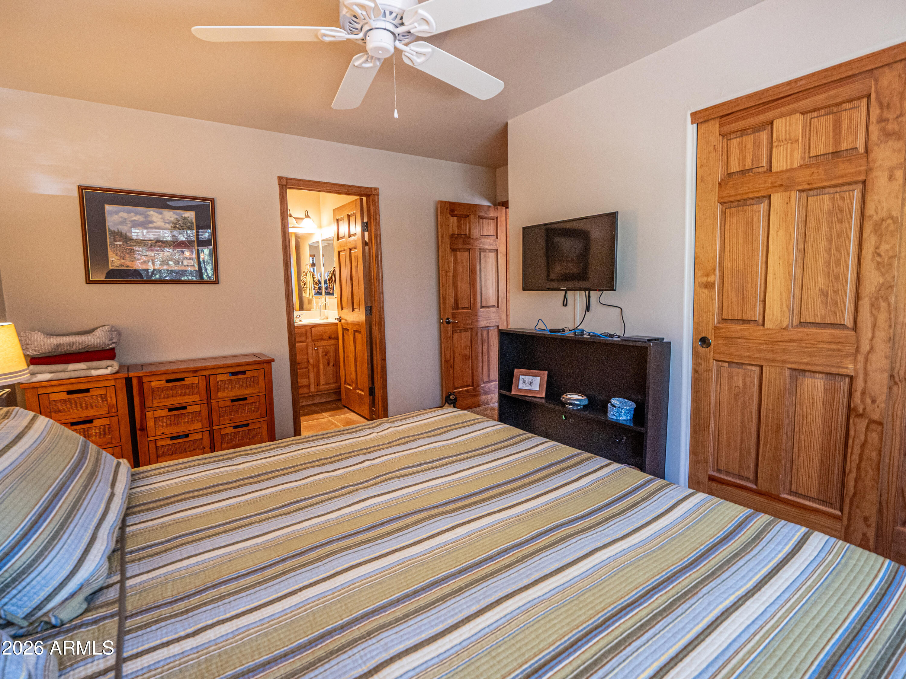 4670 West Cottage Loop Show Low, AZ 85901 - Photo 27 of 50 4670cottage (19)