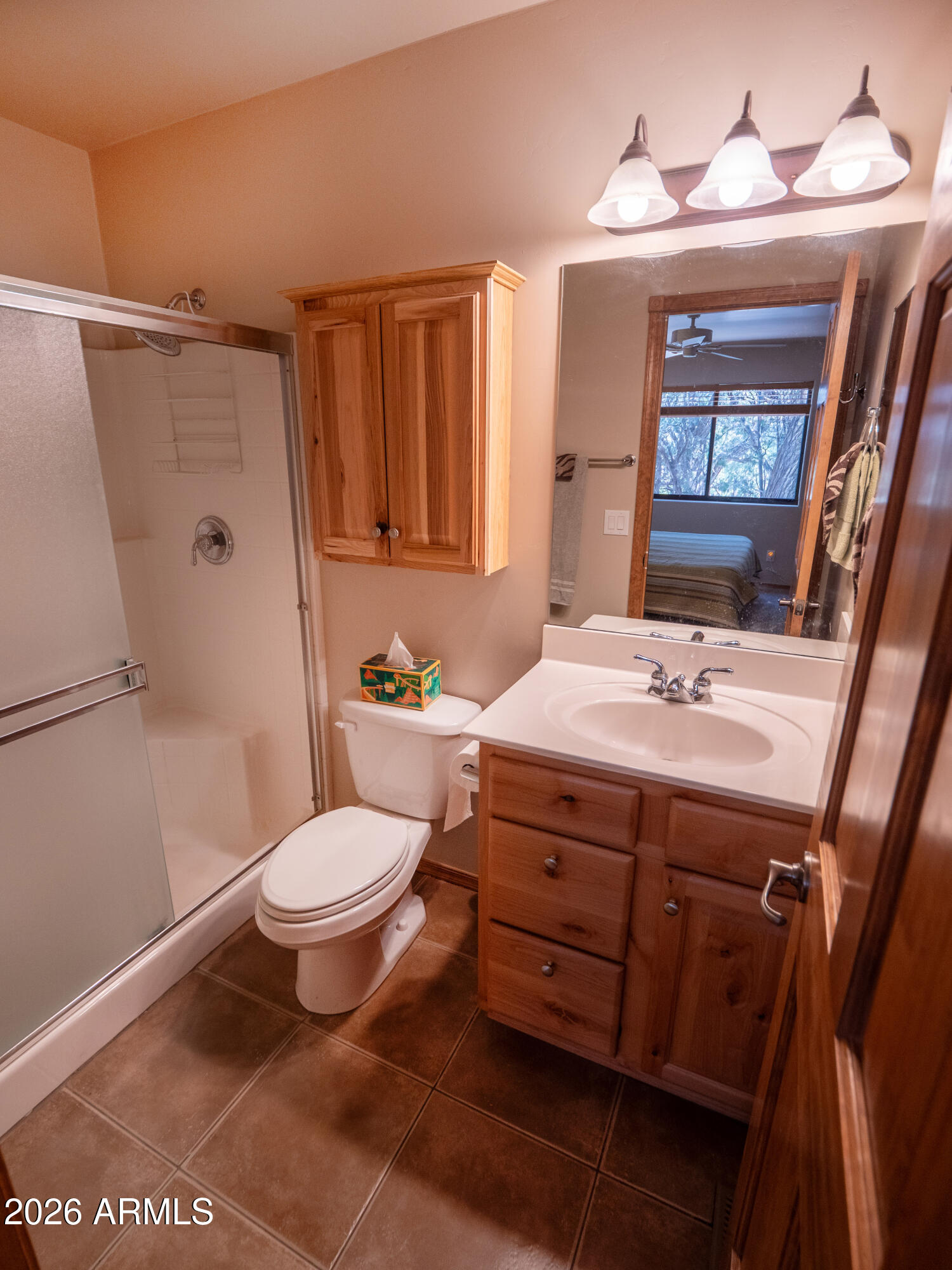 4670 West Cottage Loop Show Low, AZ 85901 - Photo 29 of 50 4670cottage (20)