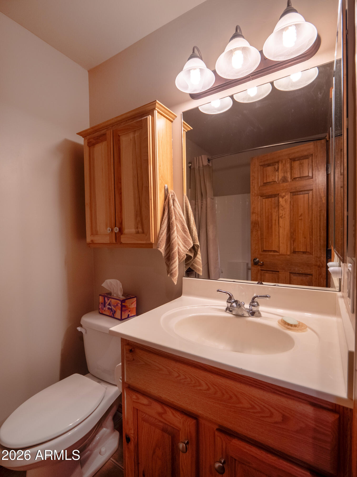 4670 West Cottage Loop Show Low, AZ 85901 - Photo 35 of 50 4670cottage (12)