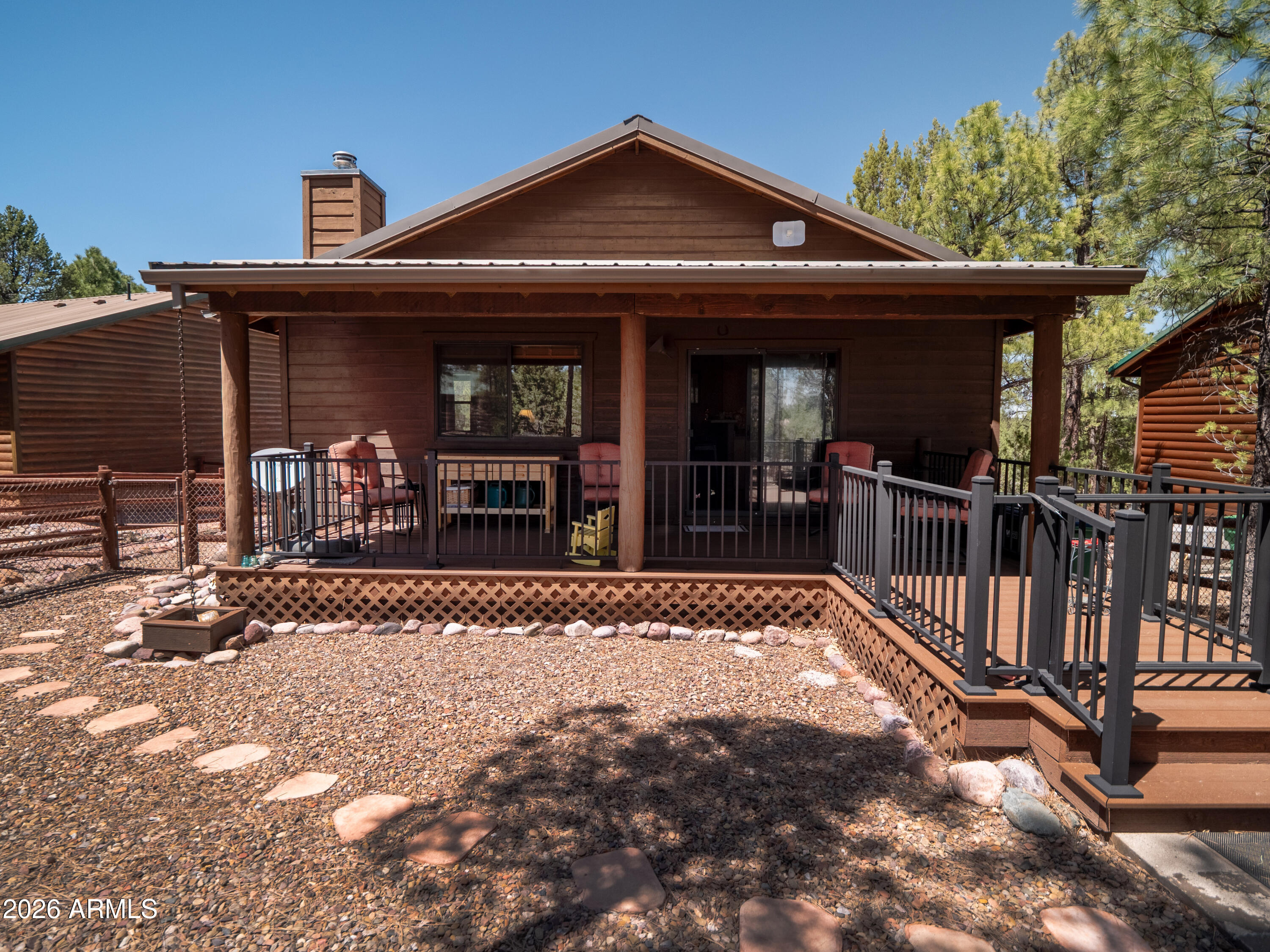 4670 West Cottage Loop Show Low, AZ 85901 - Photo 40 of 50 4670cottage (9)