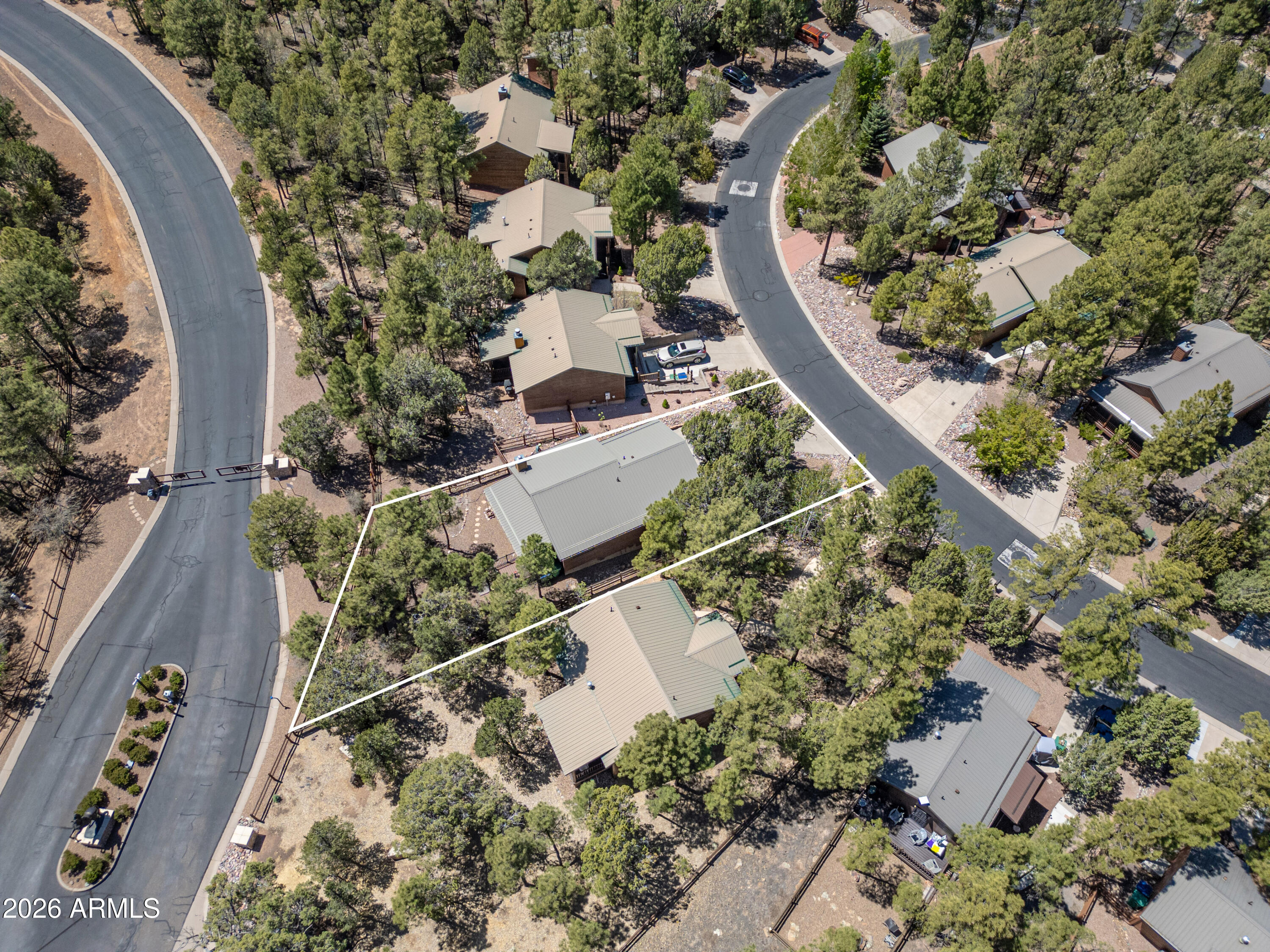 4670 West Cottage Loop Show Low, AZ 85901 - Photo 50 of 50 4670cottage (50)
