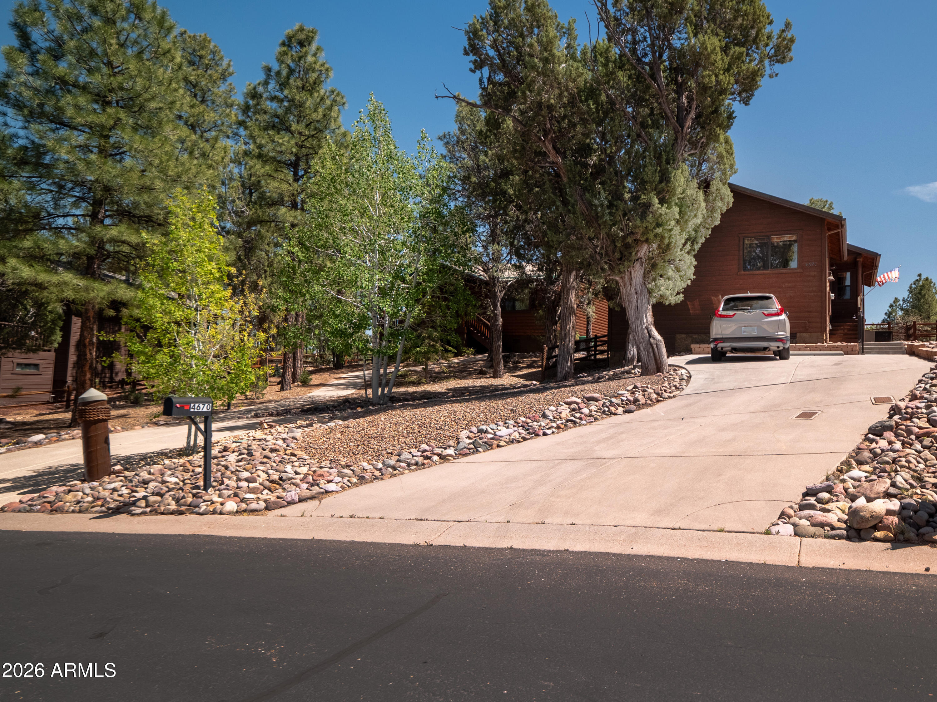 4670 West Cottage Loop Show Low, AZ 85901 - Photo 5 of 50 4670cottage (41)