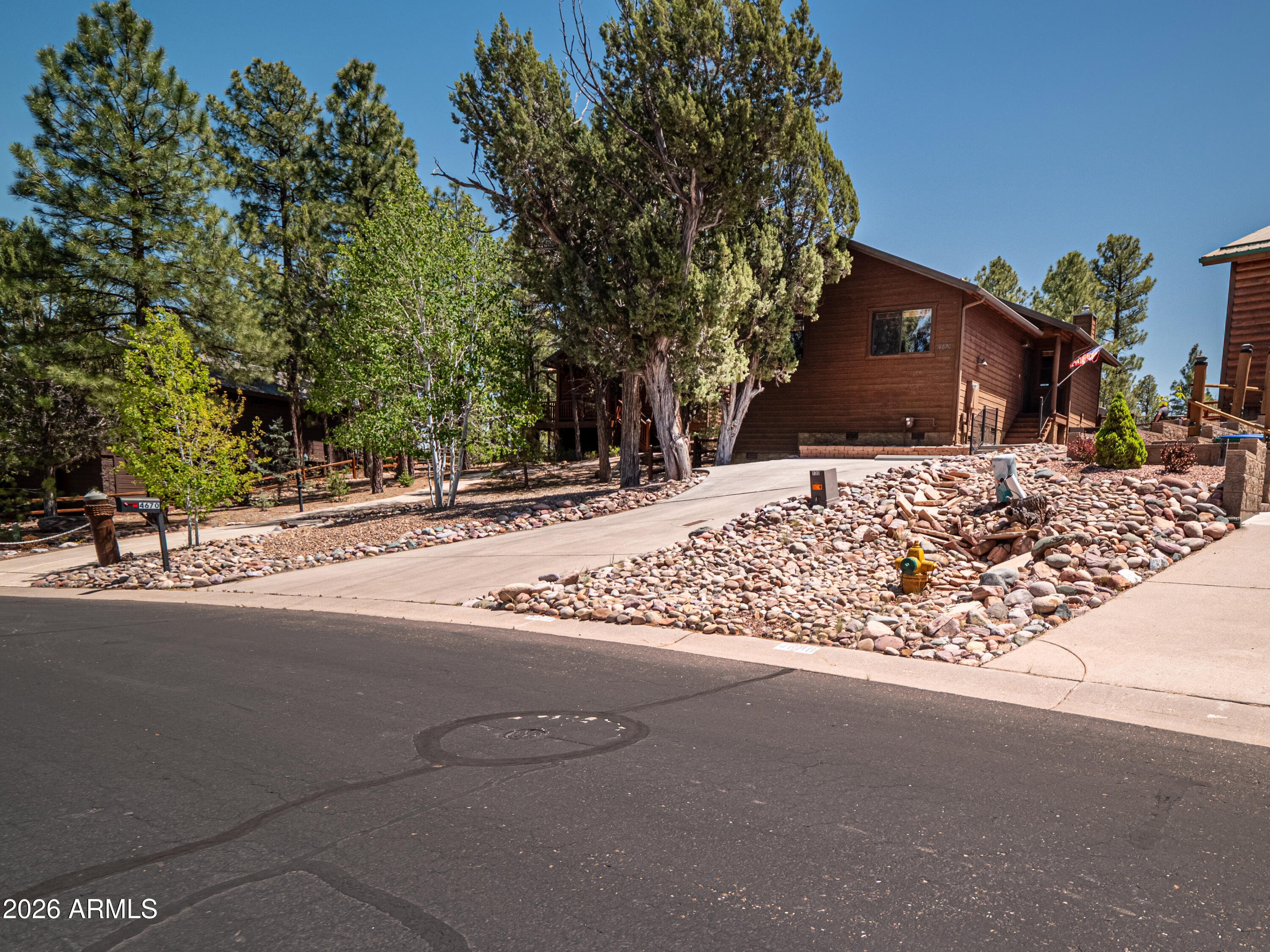 4670 West Cottage Loop Show Low, AZ 85901 - Photo 6 of 50 4670cottage (2)