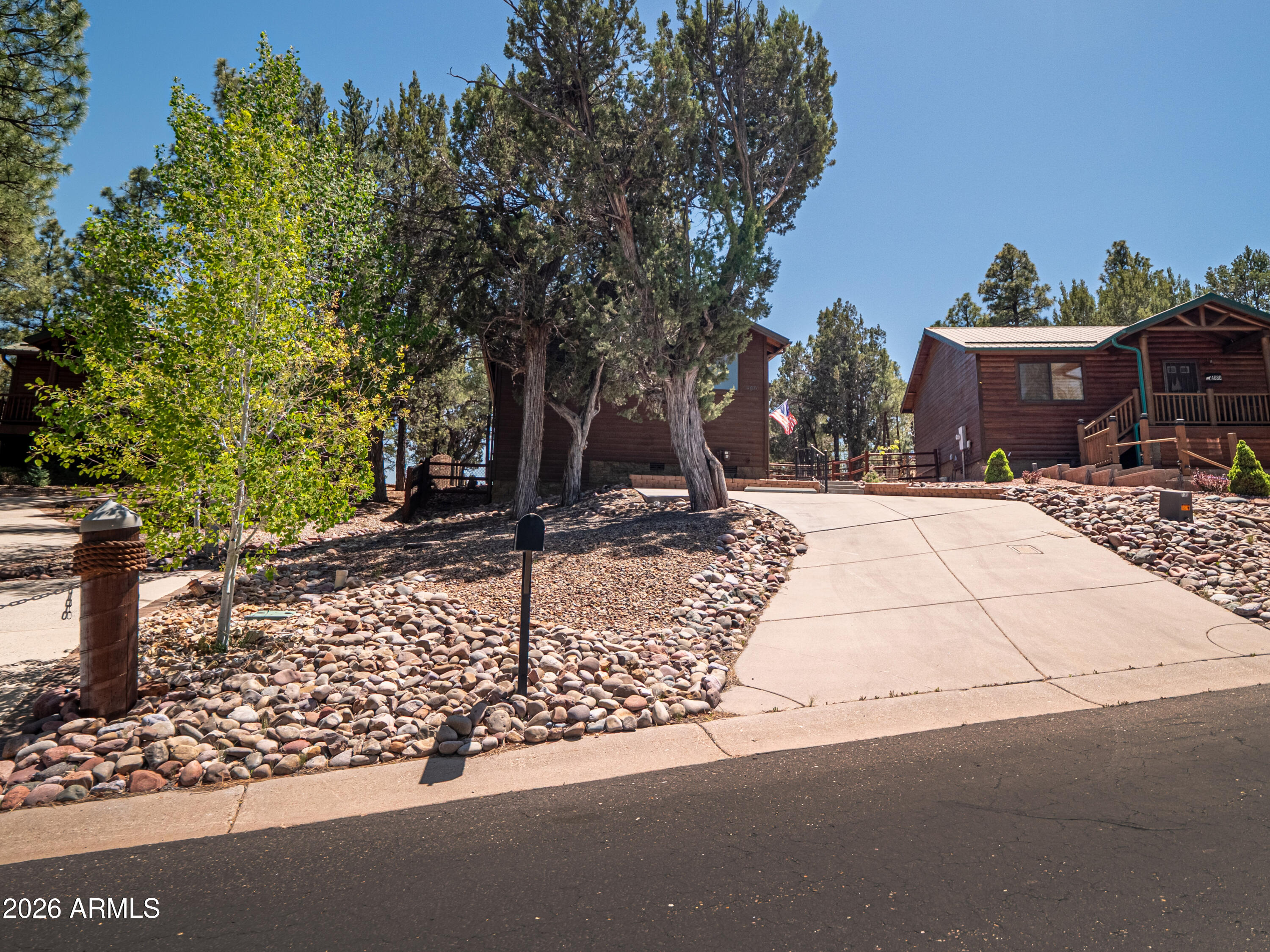 4670 West Cottage Loop Show Low, AZ 85901 - Photo 7 of 50 4670cottage (3)