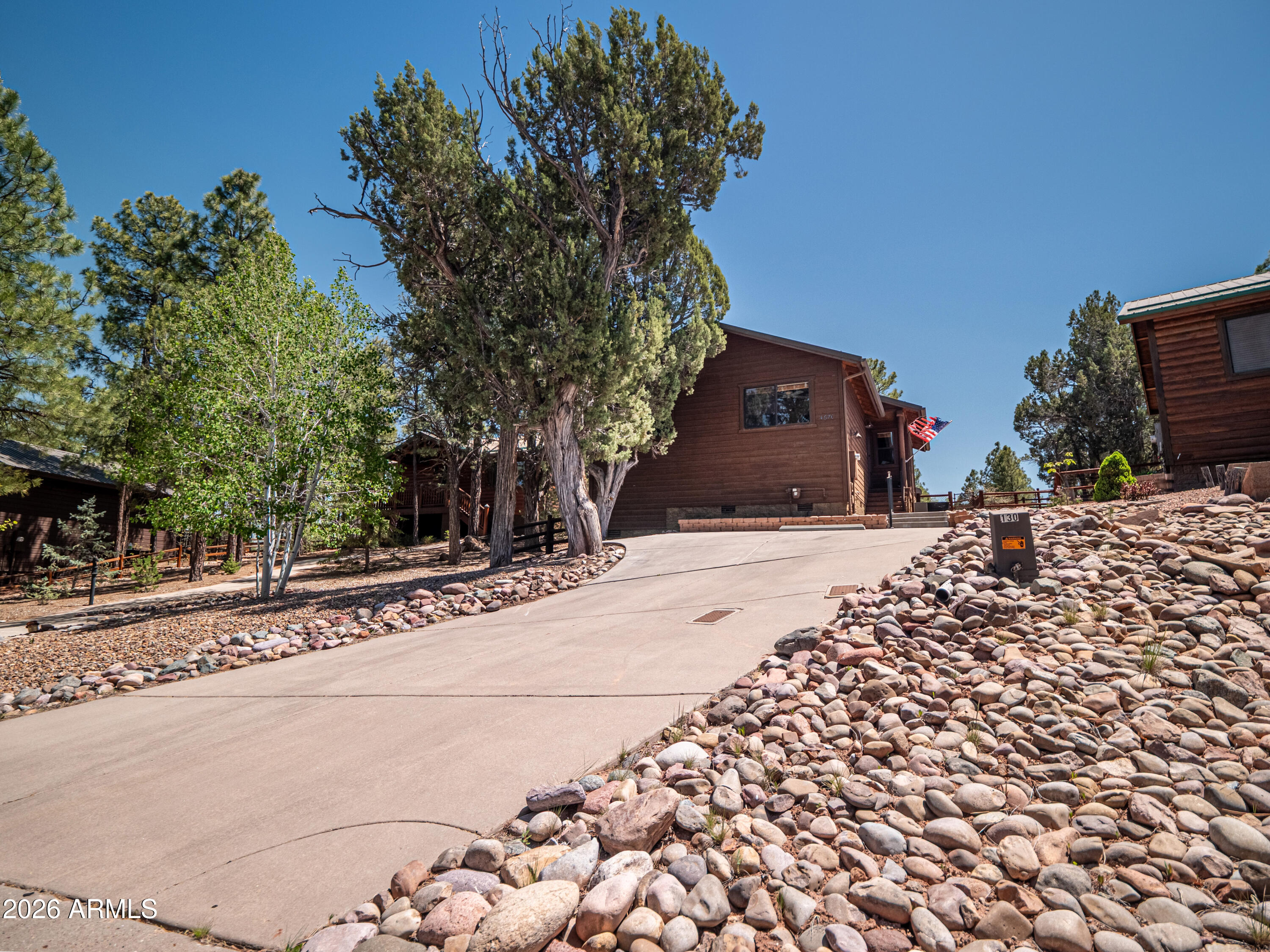 4670 West Cottage Loop Show Low, AZ 85901 - Photo 8 of 50 4670cottage (4)