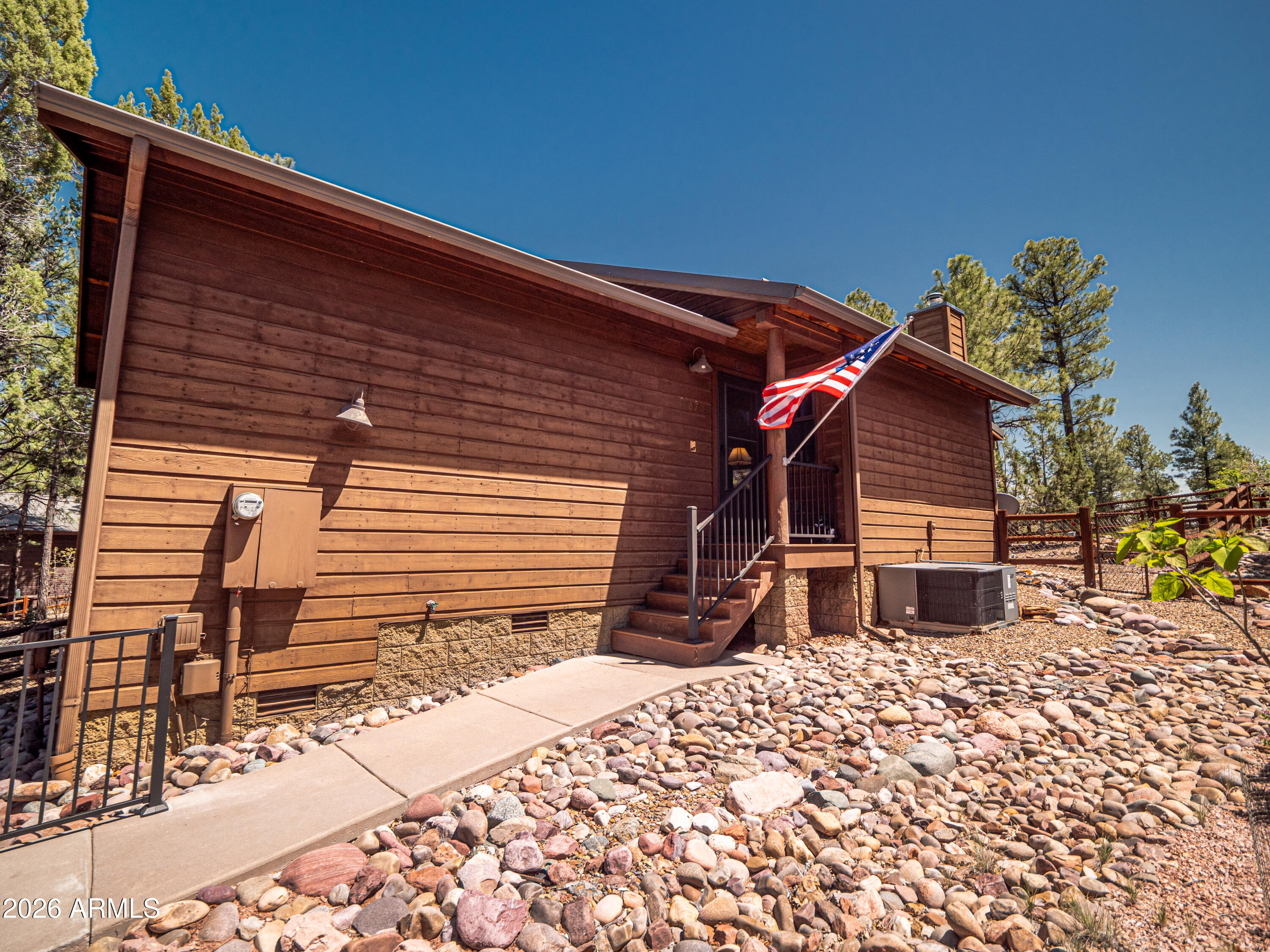 4670 West Cottage Loop Show Low, AZ 85901 - Photo 10 of 50 4670cottage (6)