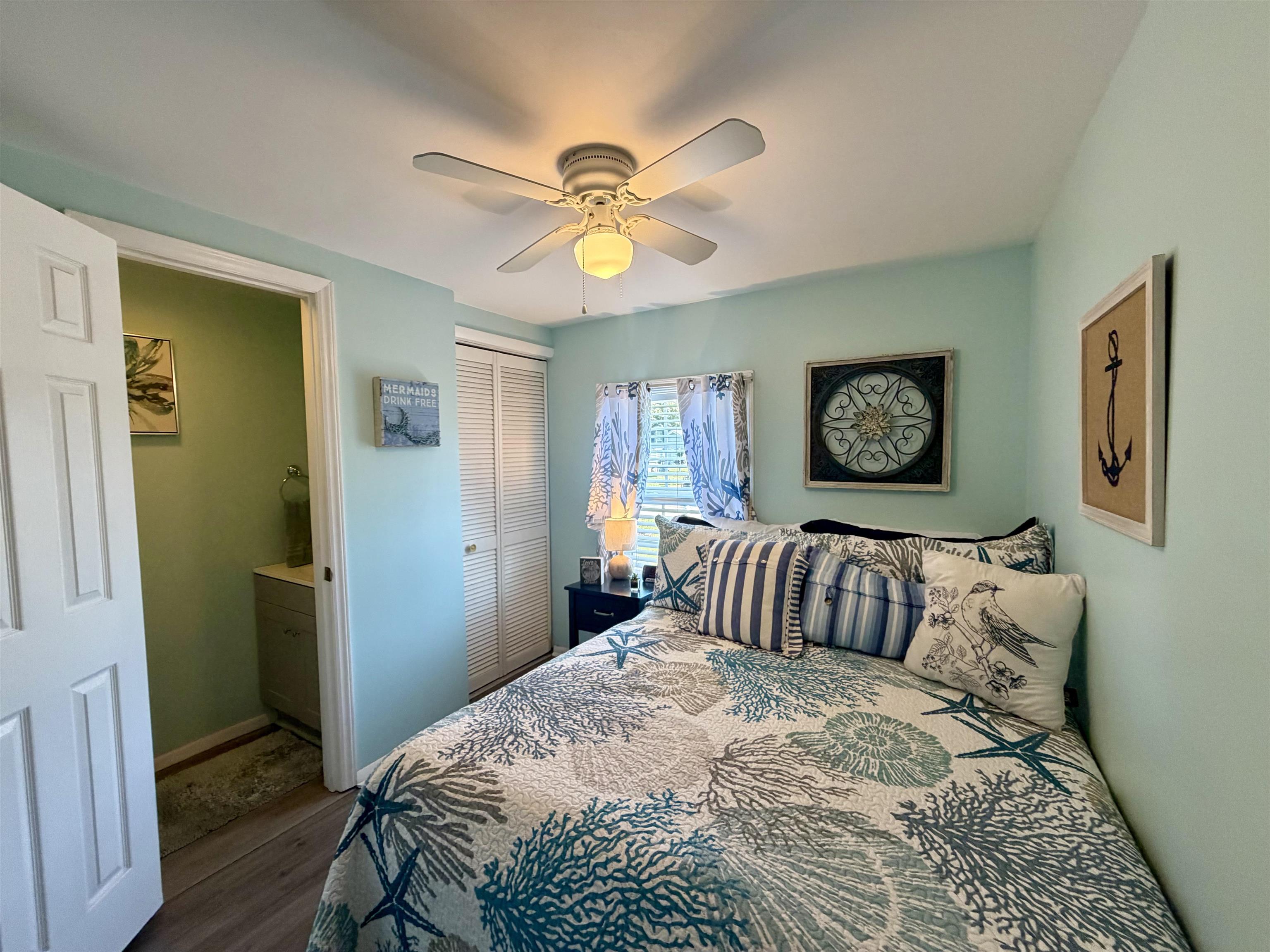 1797 Falcon Surfside Beach, SC 29575 - Photo 13 of 39