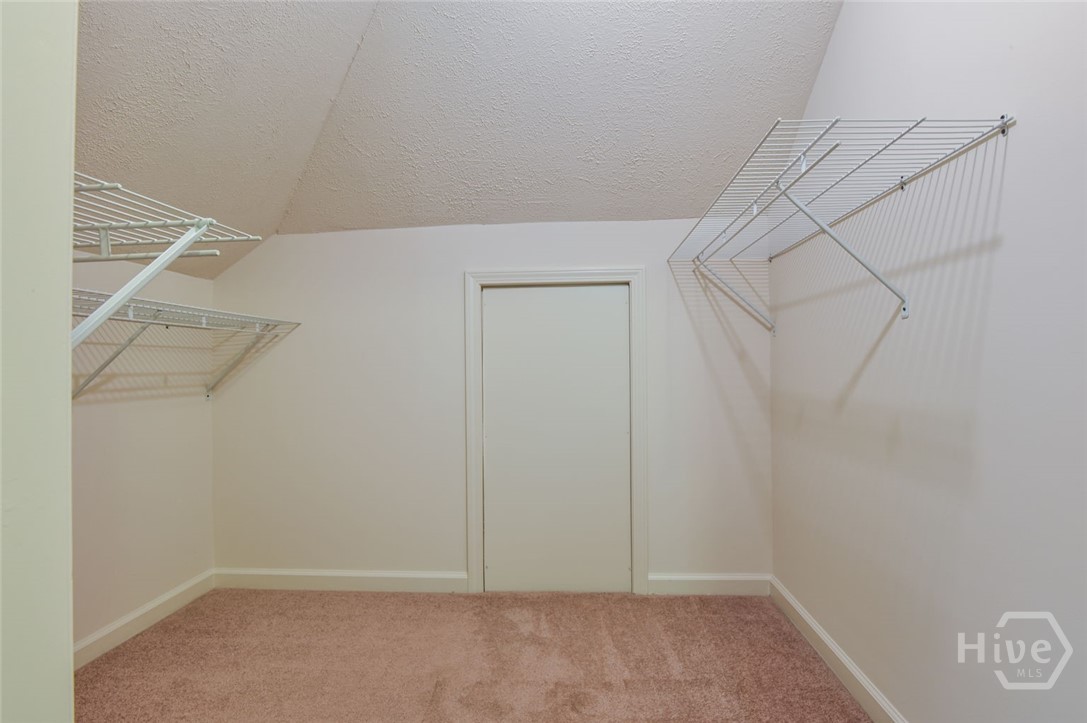 120 Tusten Street Elberton, GA 30635 - Photo 34 of 50 Closet