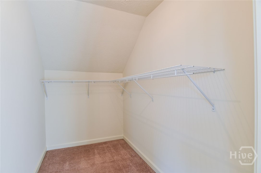 120 Tusten Street Elberton, GA 30635 - Photo 39 of 50 Closet