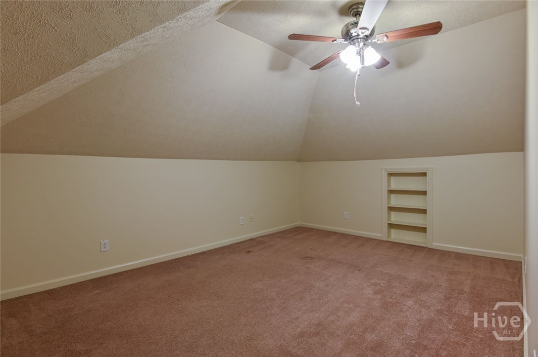 120 Tusten Street Elberton, GA 30635 - Photo 40 of 50 Bonus Room