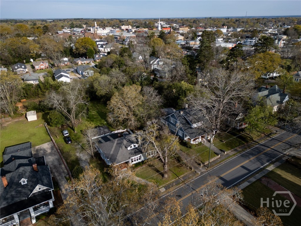 120 Tusten Street Elberton, GA 30635 - Photo 50 of 50 Downtown Elberton