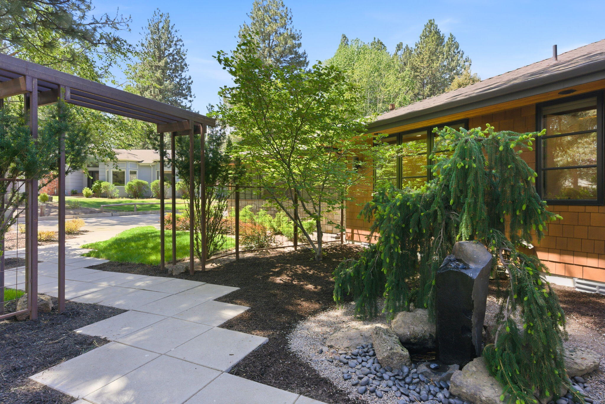 20430 Powder Mountain Court Bend, OR 97702 - Photo 65 of 90