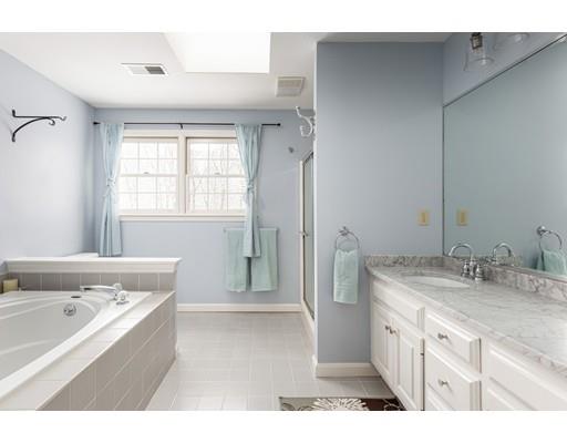 97 Jefferson Road Franklin, MA 02038 - Photo 24 of 30 Gallery Image 24