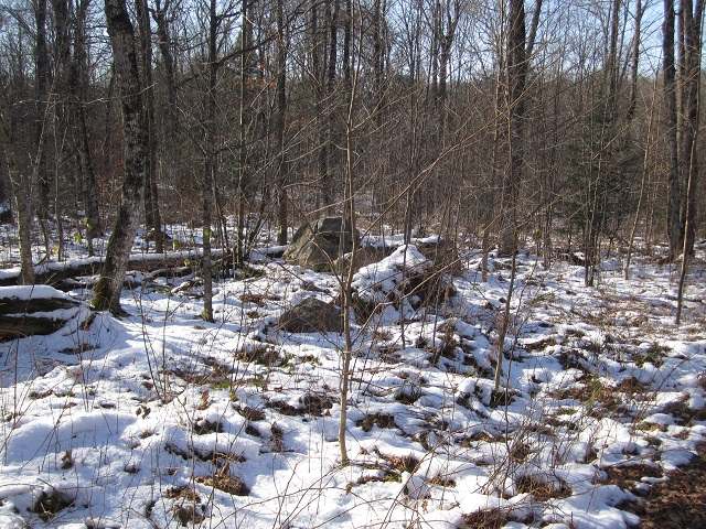 Tbd Off Tbd Off Cth Ff Mercer, WI 54547 - Photo 20 of 20 Gallery Image 20