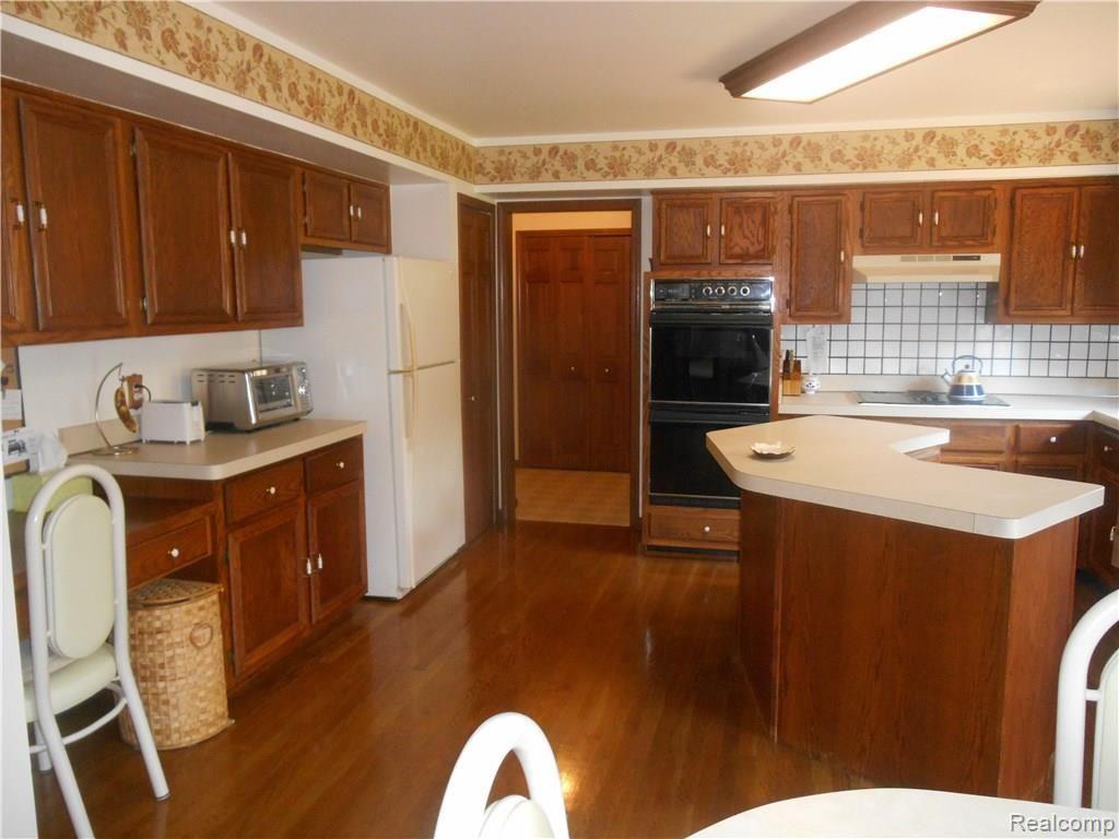 1972 Independence Drive Rochester Hills, MI 48306 - Photo 33 of 62