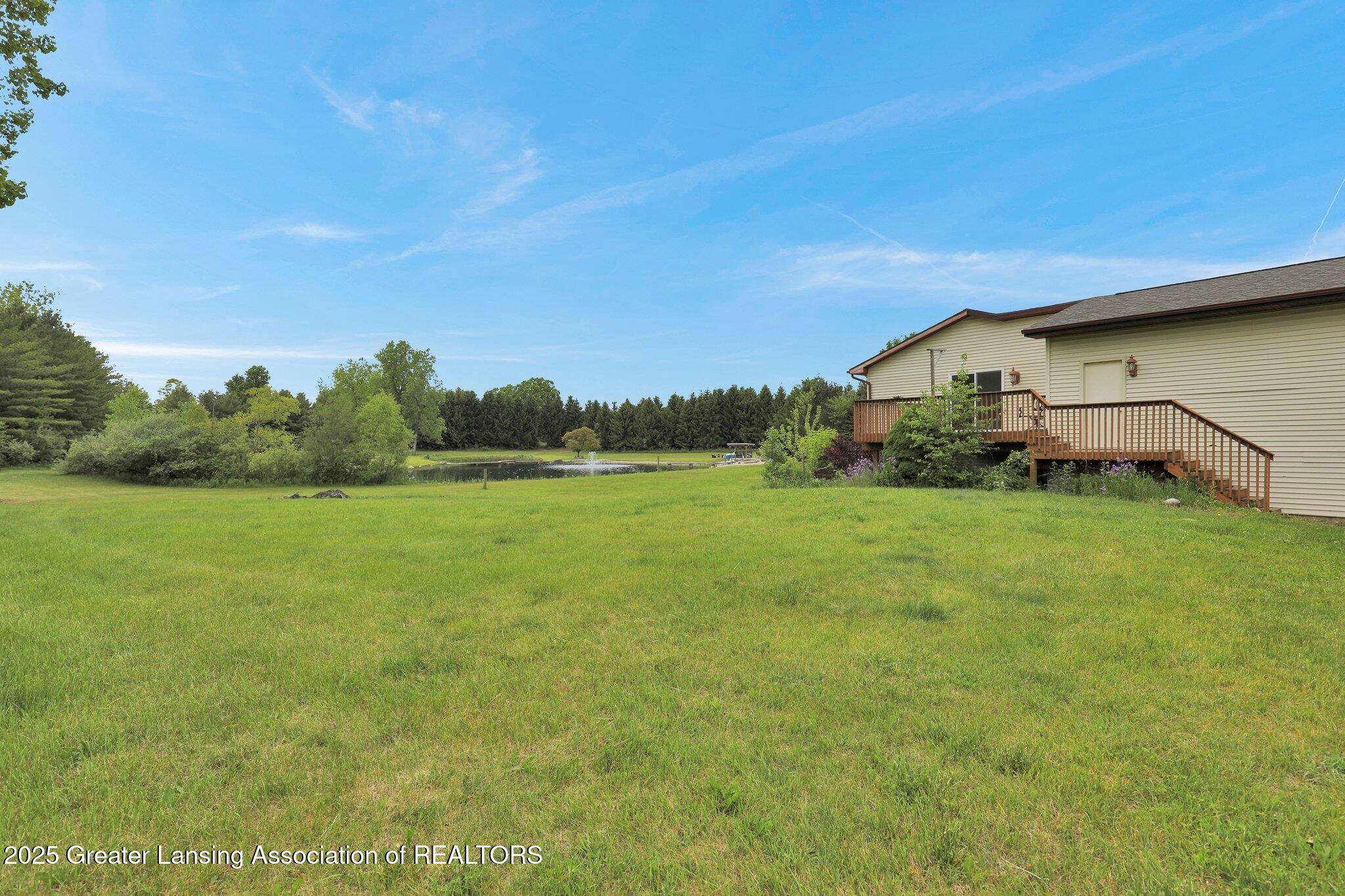 3115 Dietz Road Williamston, MI 48895 - Photo 34 of 53 34-web-or-mls-Open Ended Media-33