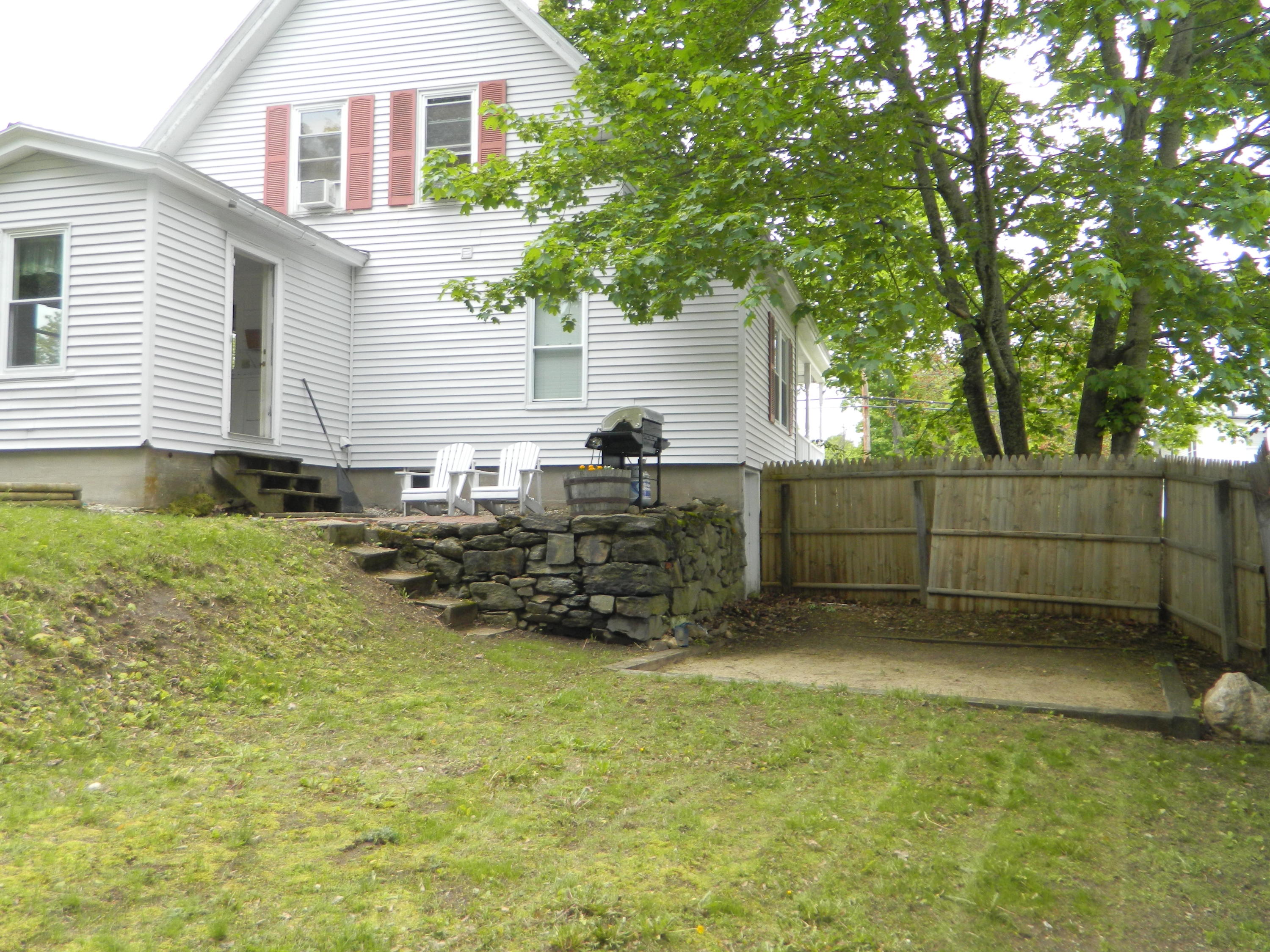 40 Oak Street Springvale, ME 04083 - Photo 38 of 41 DSCN0615