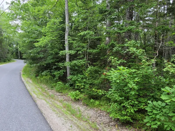 $39,500 | 20 Matty Way, Franklin, ME 04634