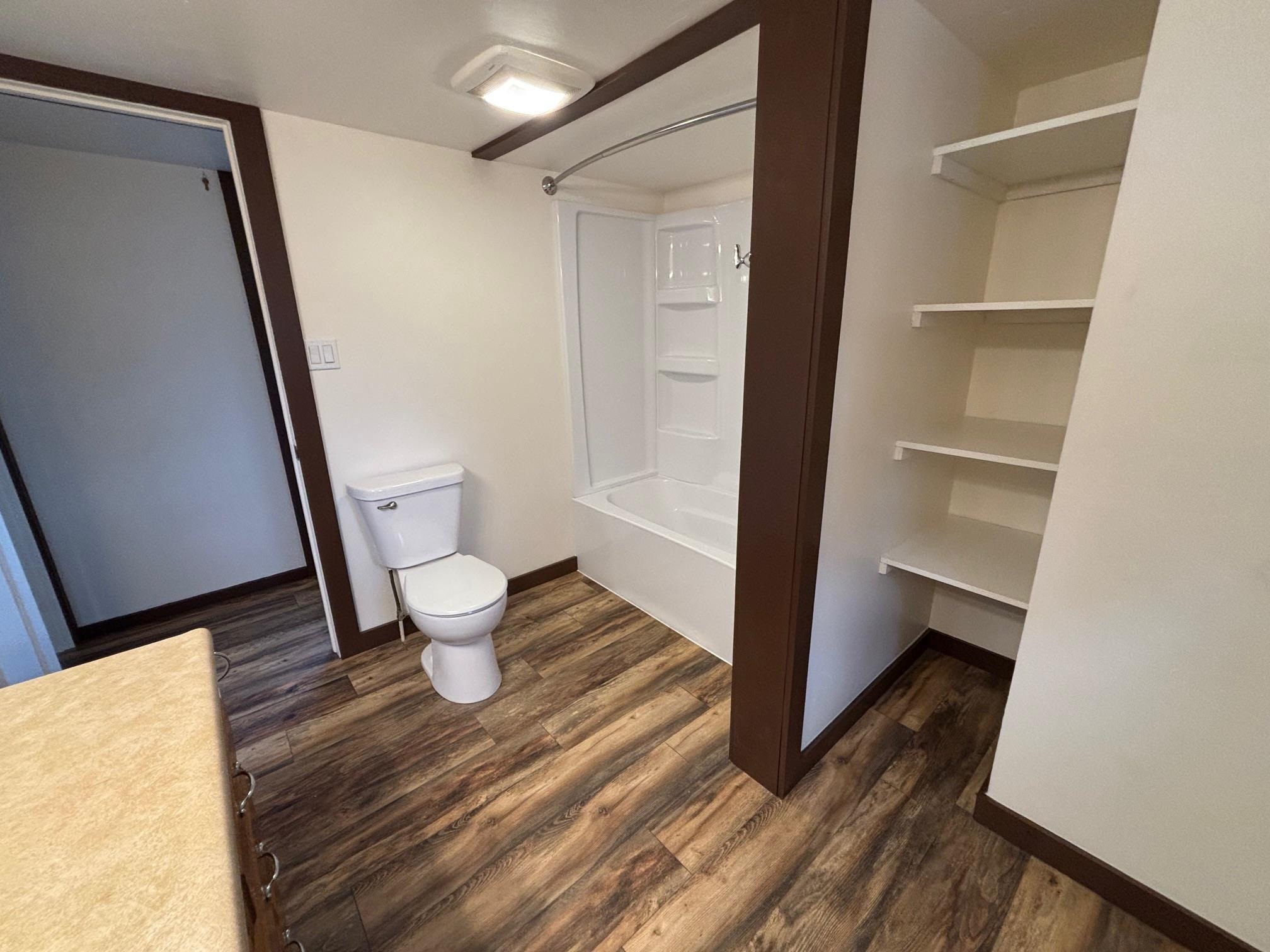 810 8th Alley Crivitz, WI 54114 - Photo 15 of 38