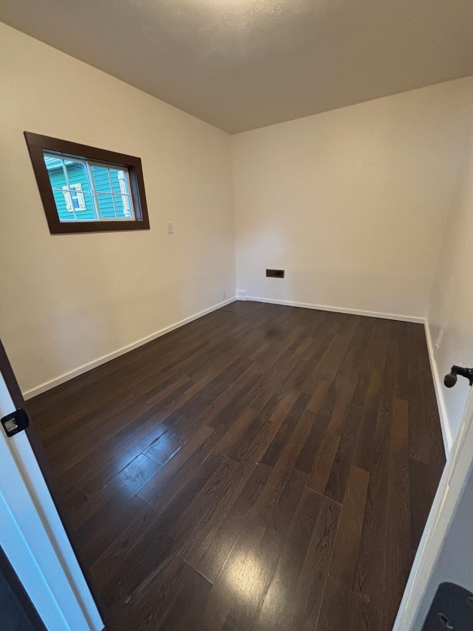 810 8th Alley Crivitz, WI 54114 - Photo 19 of 38