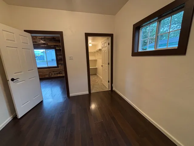 $189,900 | 810 8th Alley, Crivitz, WI 54114