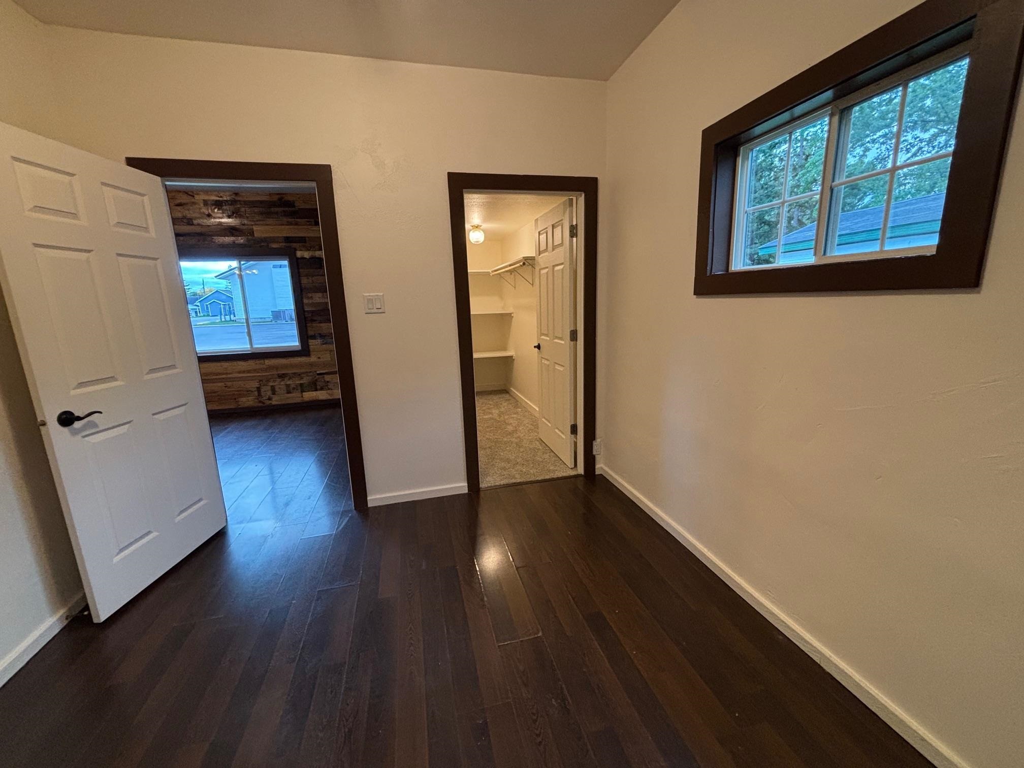 810 8th Alley Crivitz, WI 54114 - Photo 20 of 38